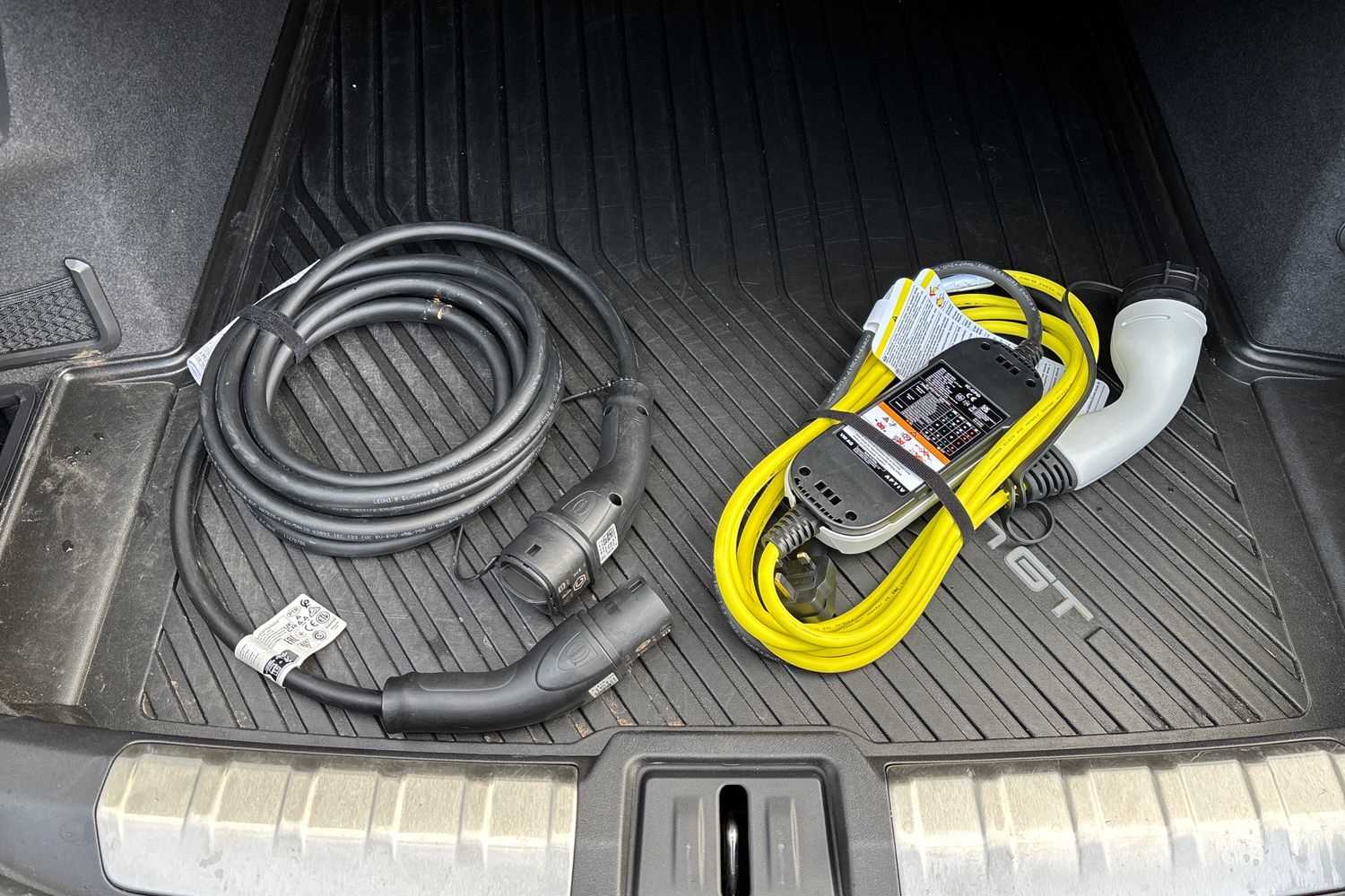 Vehicle 31