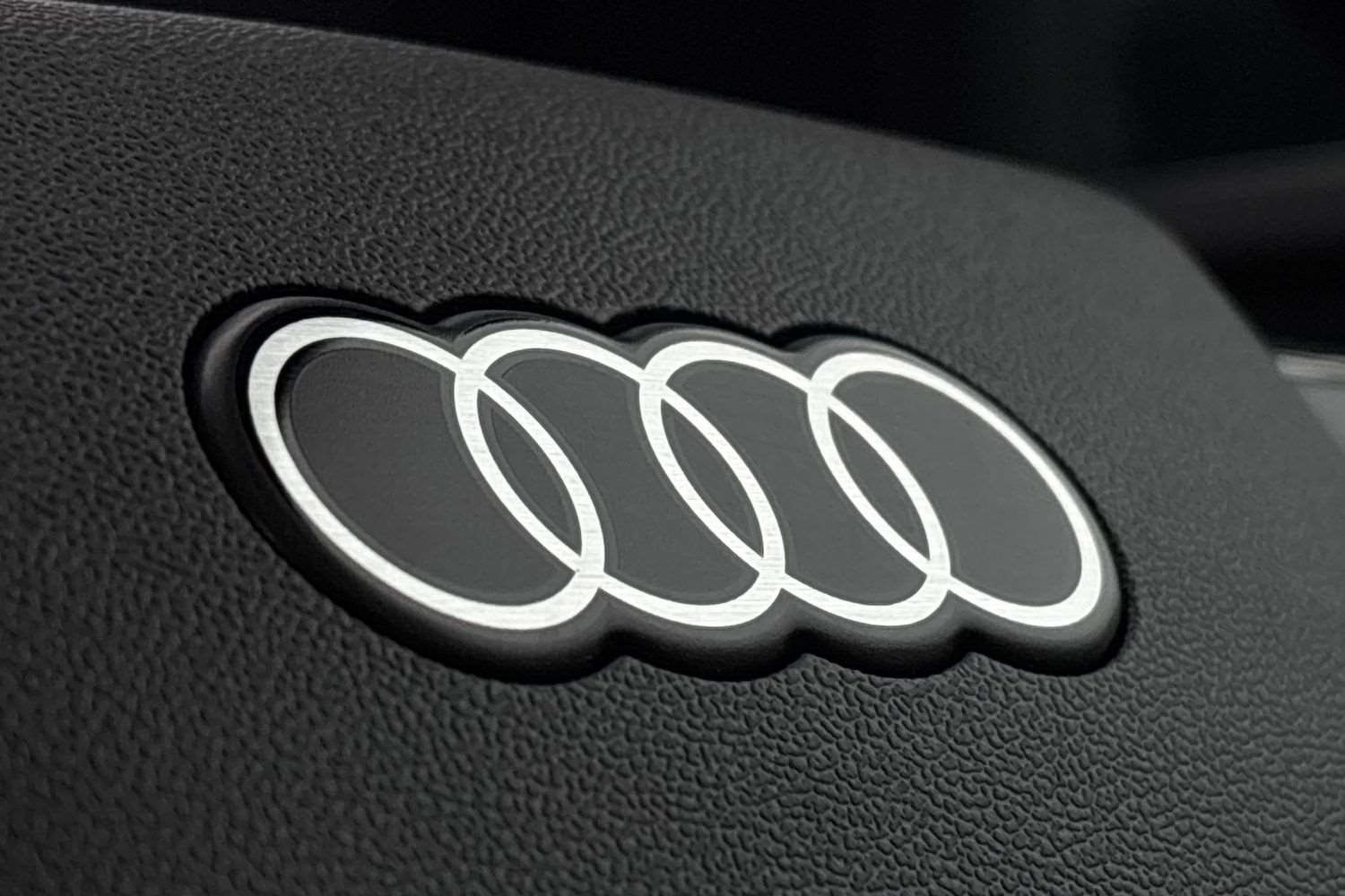 Used Audi Q5 2025 for sale - 76774086: Photo 12