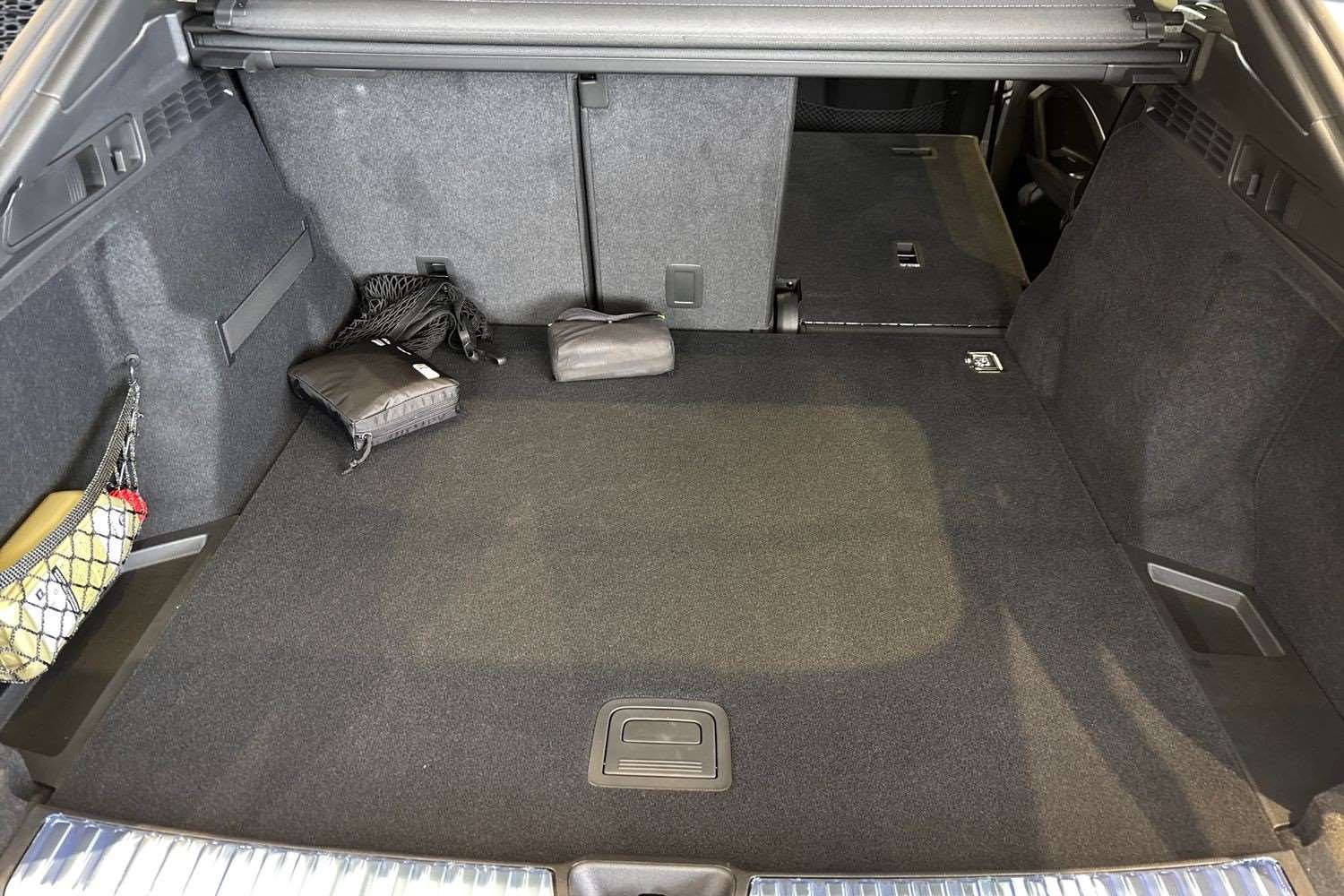 Used Audi Q5 2025 for sale - 76774086: Photo 13