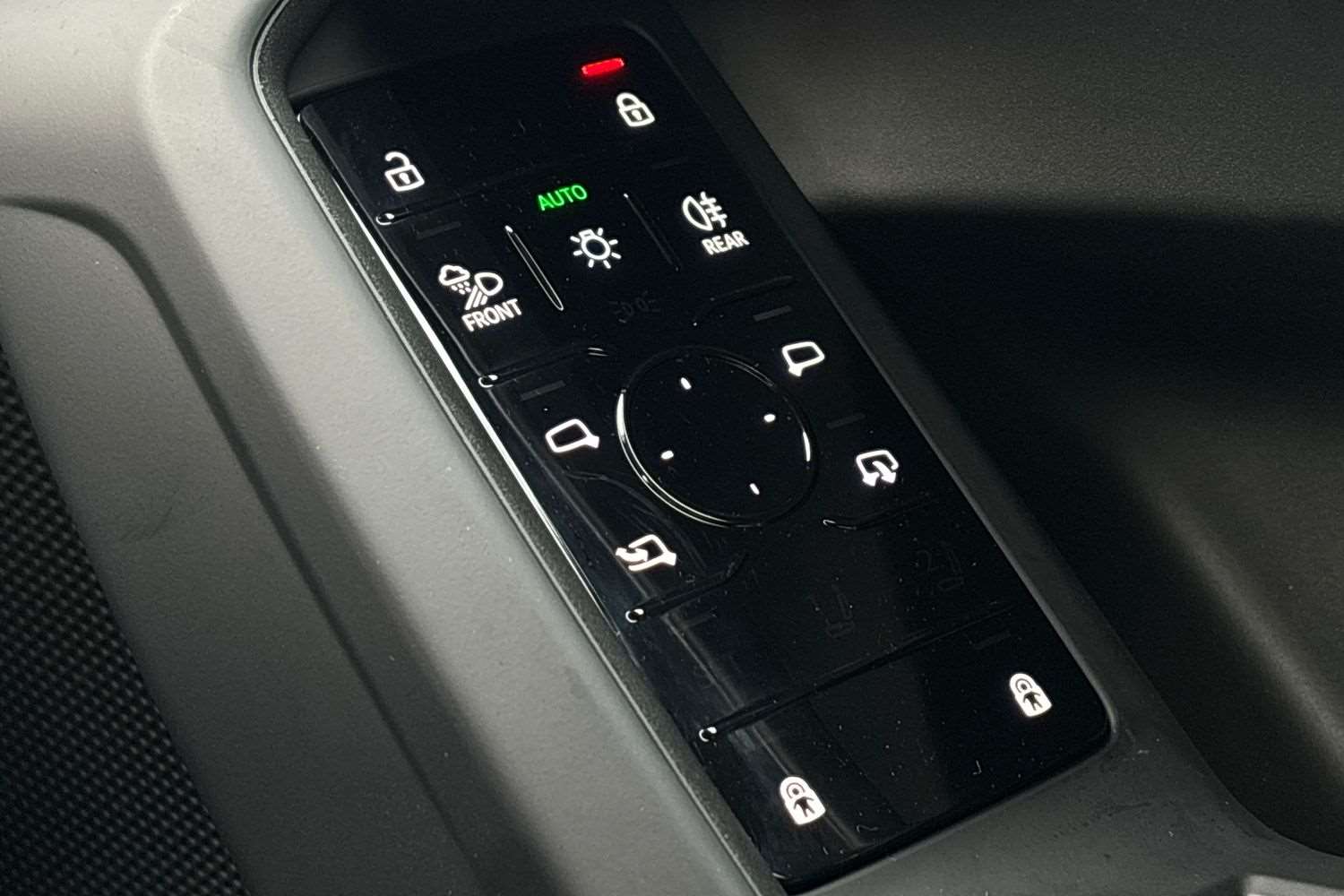 Used Audi Q5 2025 for sale - 76774086: Photo 14