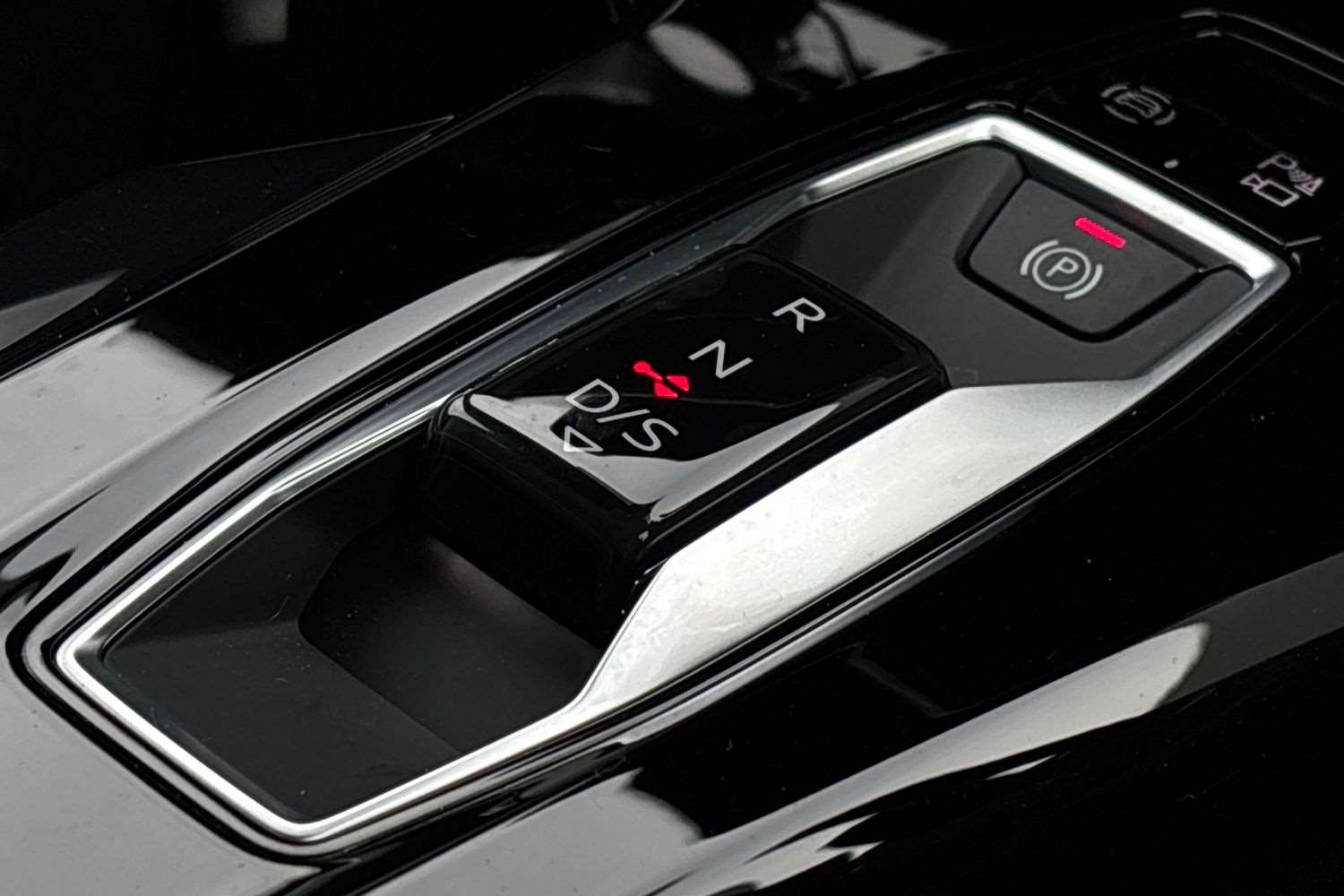 Used Audi Q5 2025 for sale - 76774086: Photo 15