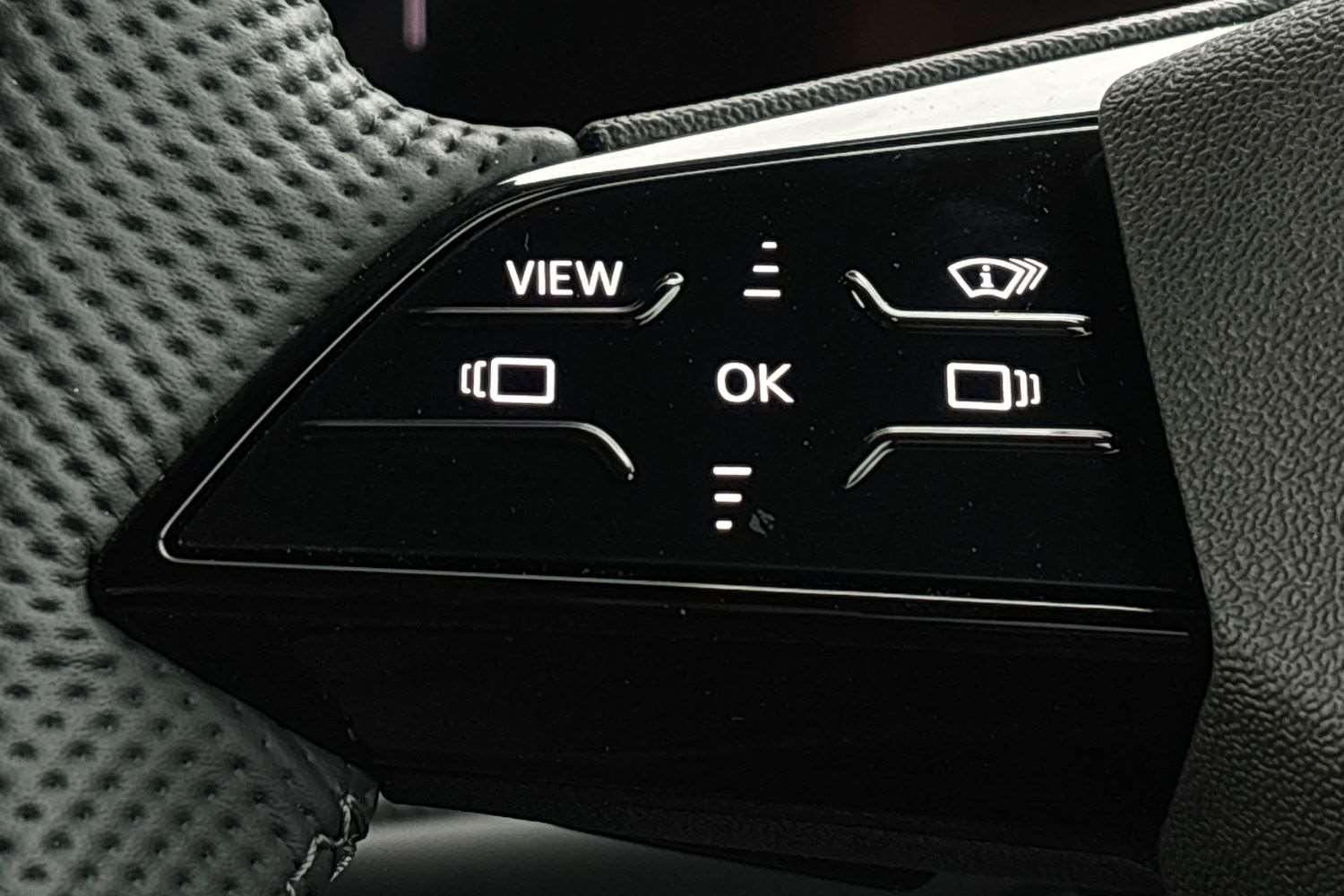 Used Audi Q5 2025 for sale - 76774086: Photo 16