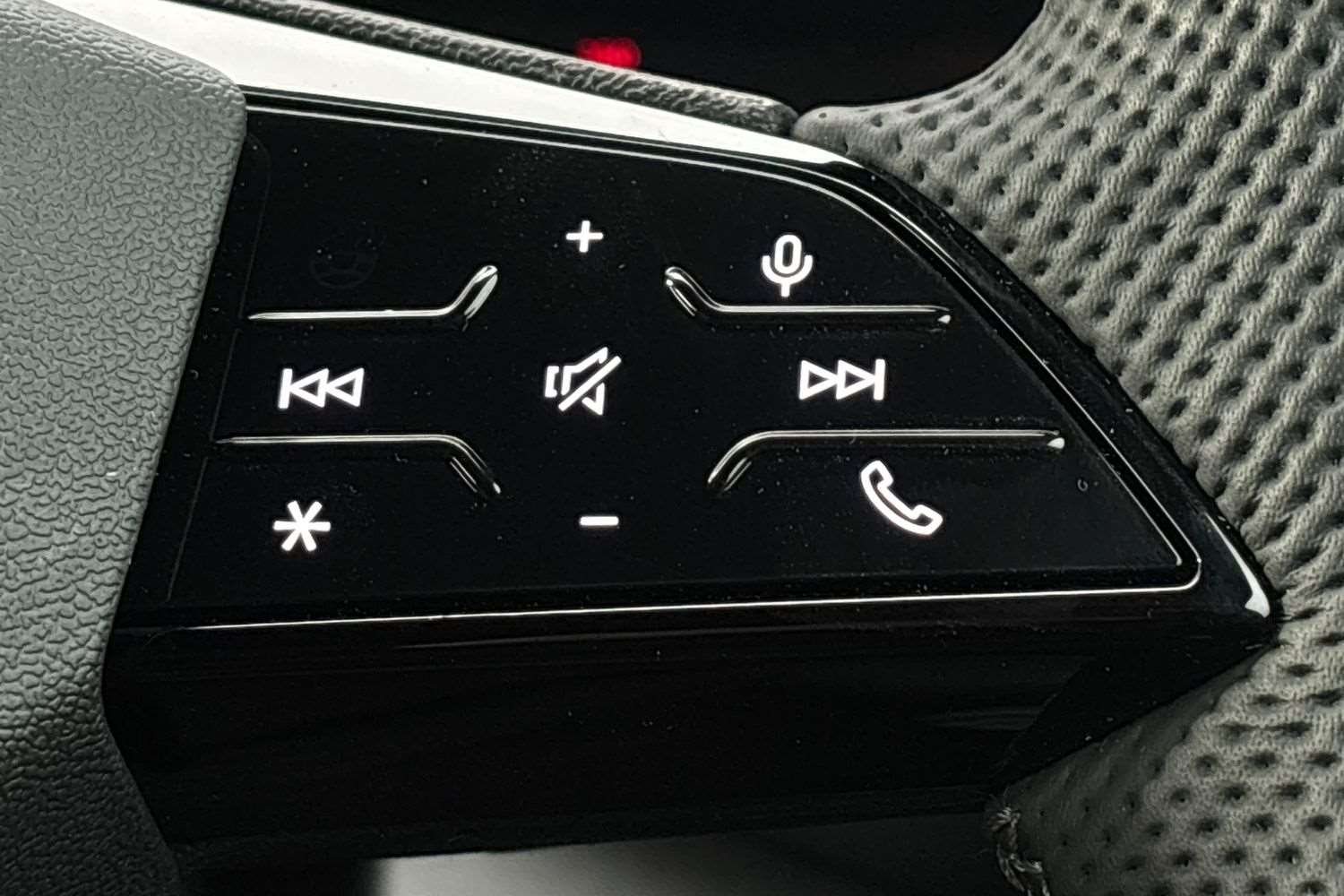 Used Audi Q5 2025 for sale - 76774086: Photo 17