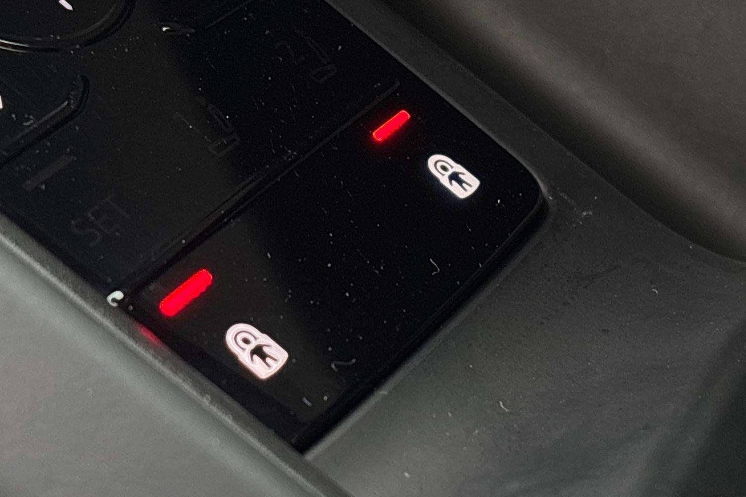 Used Audi Q5 2025 for sale - 76774086: Photo 19