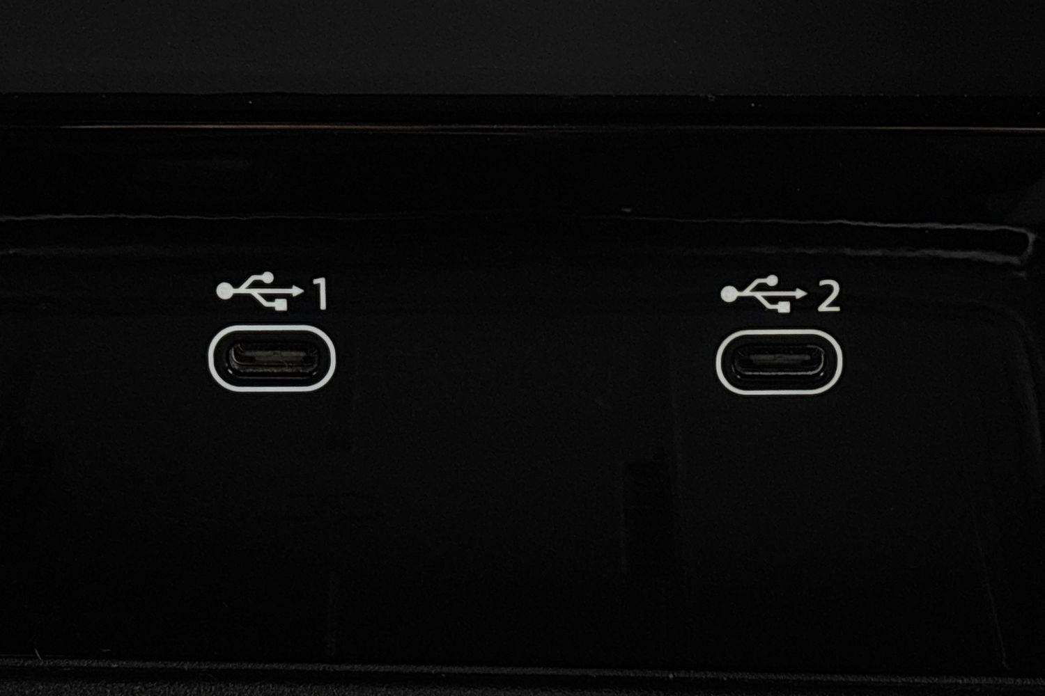 Used Audi Q5 2025 for sale - 76774086: Photo 20