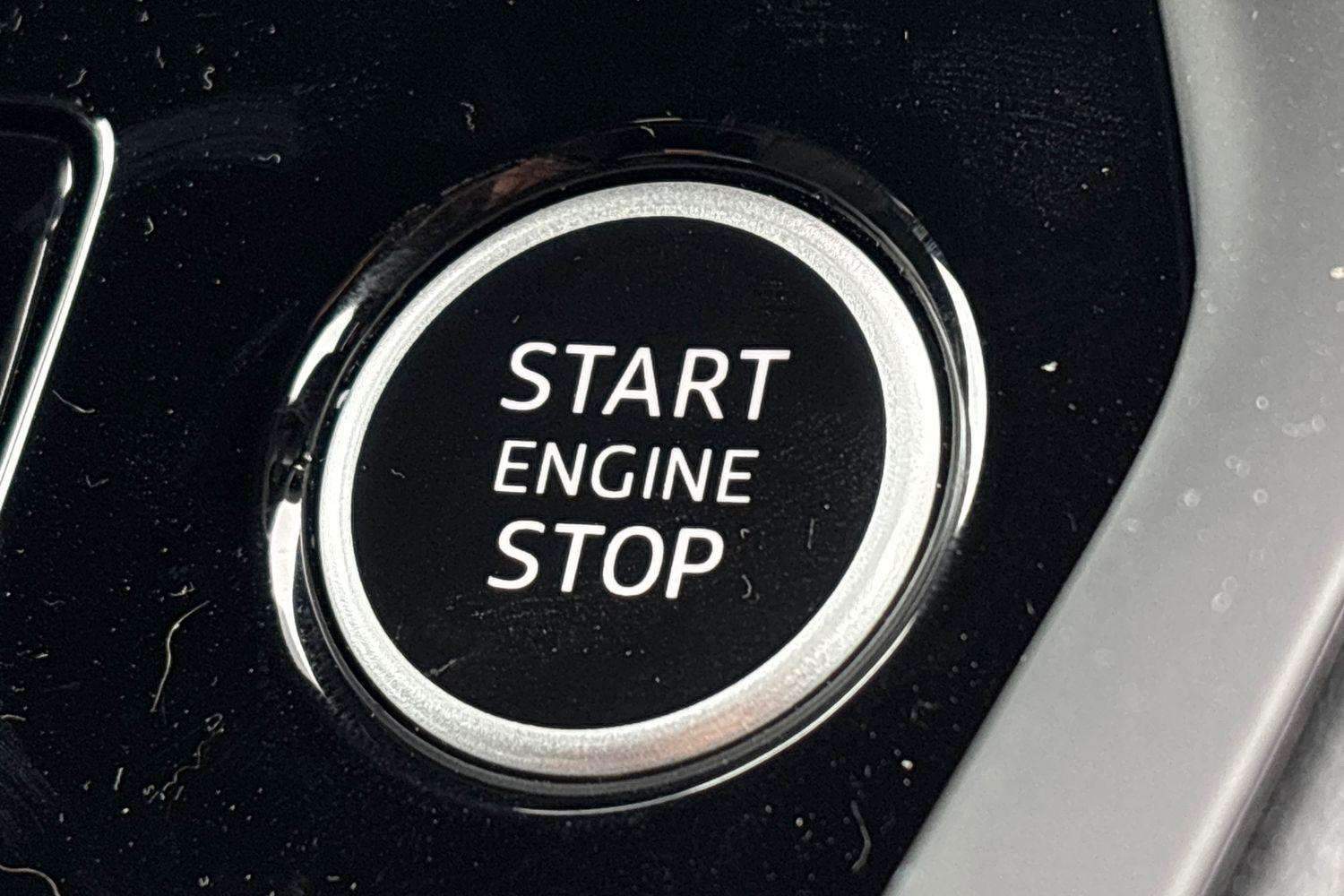 Used Audi Q5 2025 for sale - 76774086: Photo 21