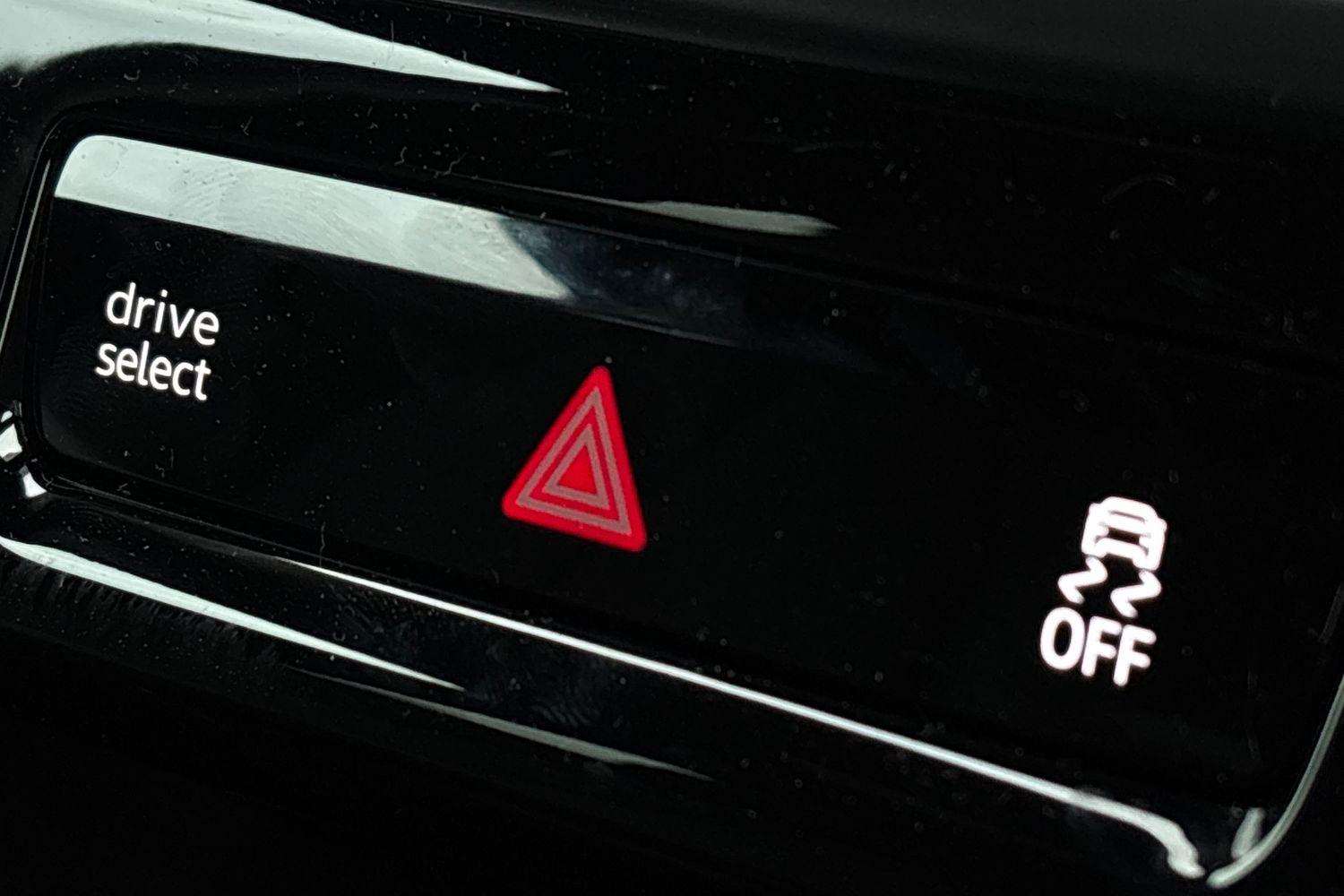 Used Audi Q5 2025 for sale - 76774086: Photo 22