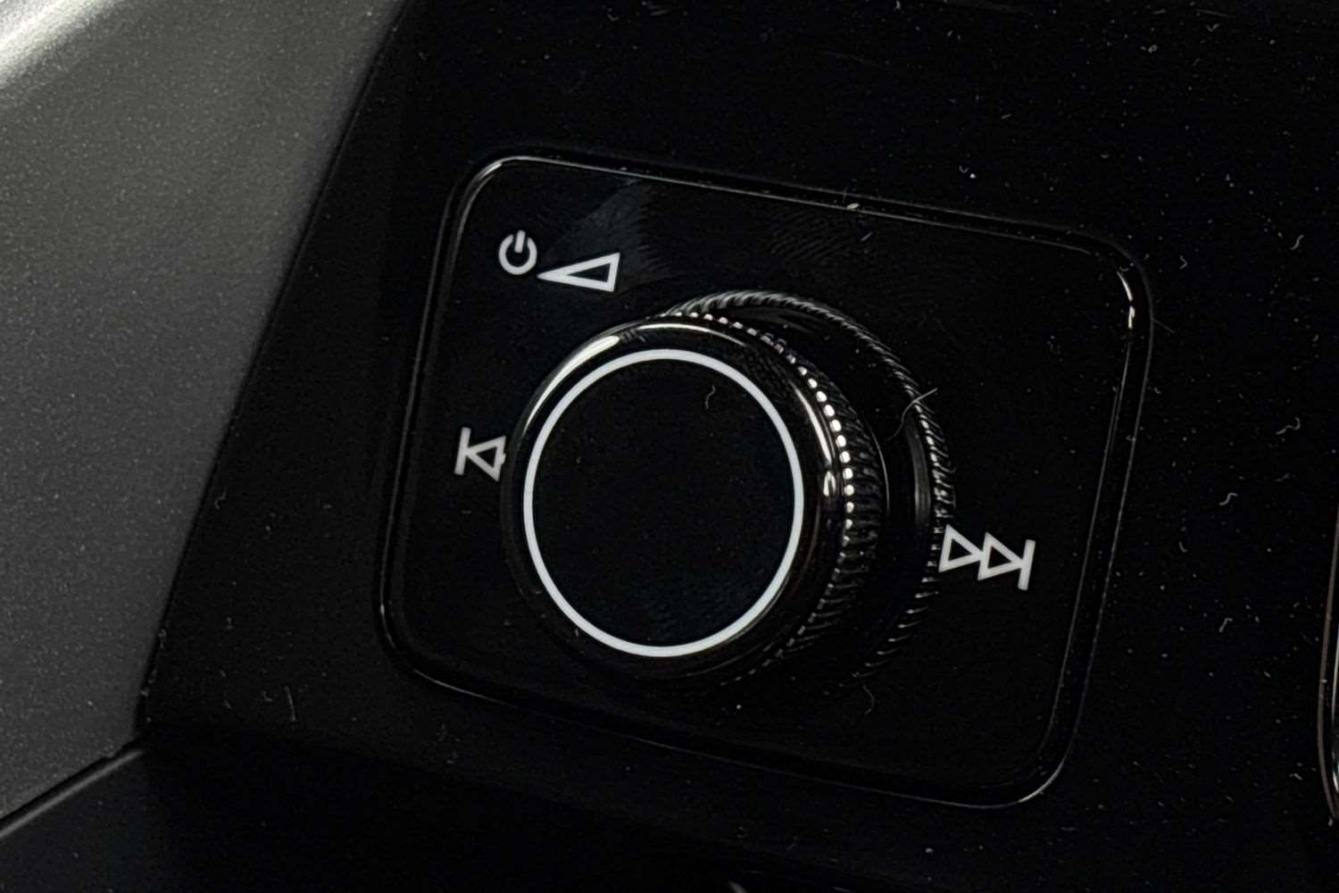 Used Audi Q5 2025 for sale - 76774086: Photo 23