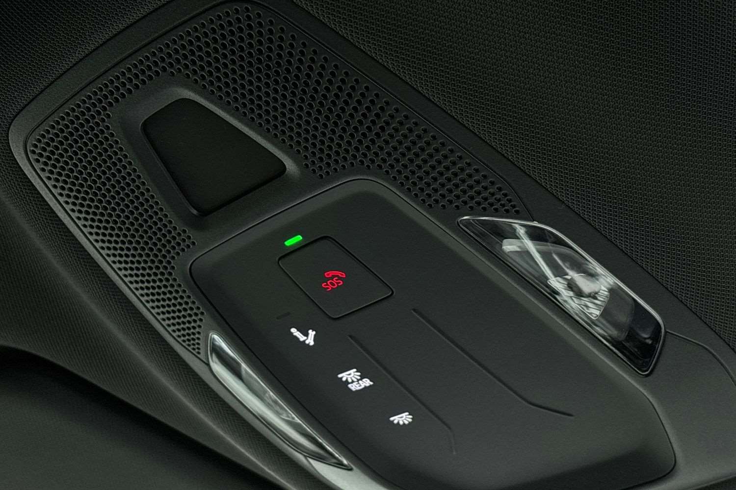 Used Audi Q5 2025 for sale - 76774086: Photo 25