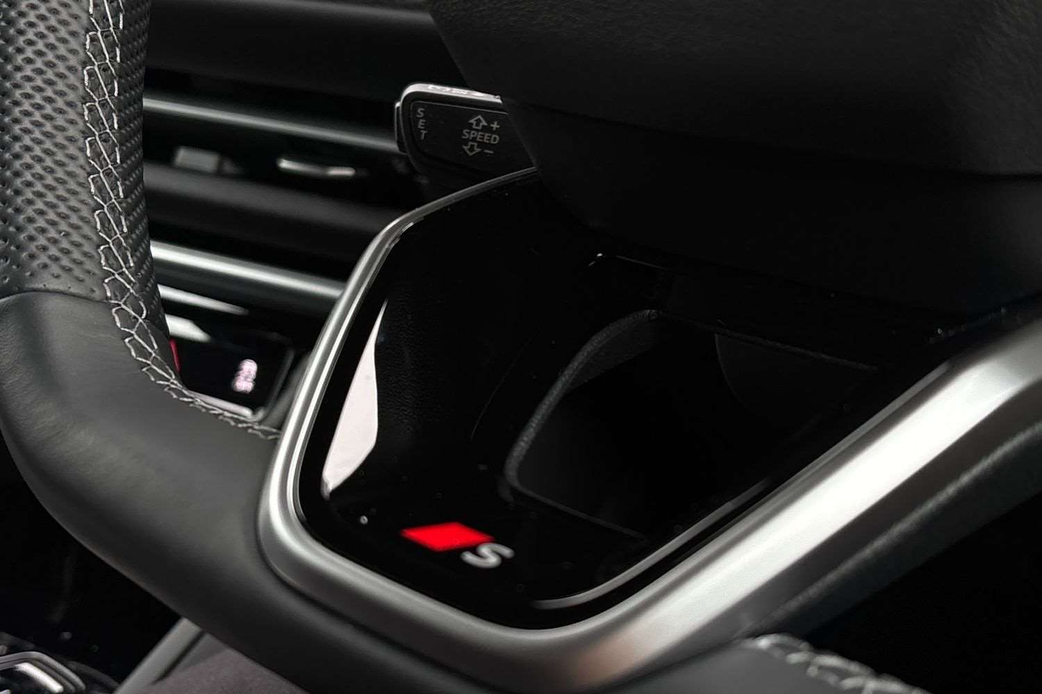 Used Audi Q5 2025 for sale - 76774086: Photo 26