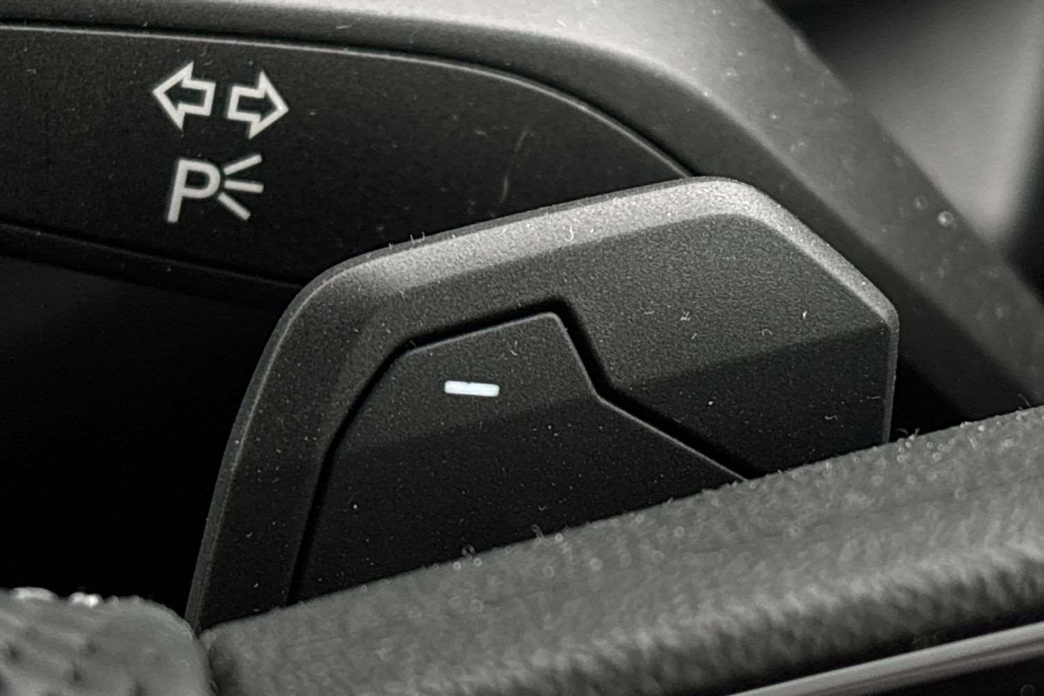 Used Audi Q5 2025 for sale - 76774086: Photo 27