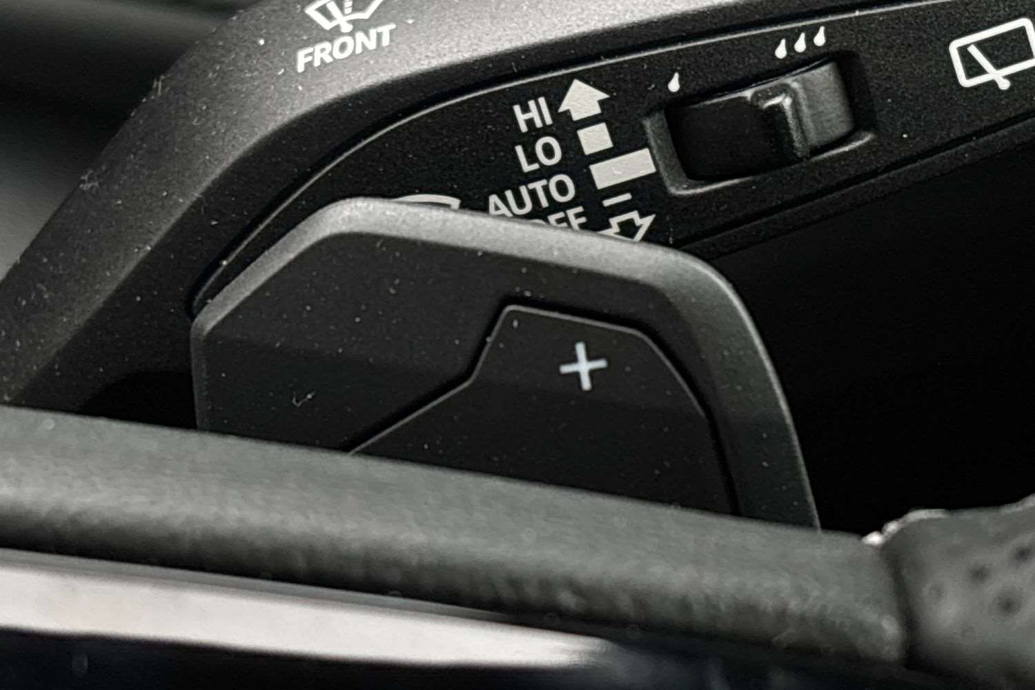 Used Audi Q5 2025 for sale - 76774086: Photo 28