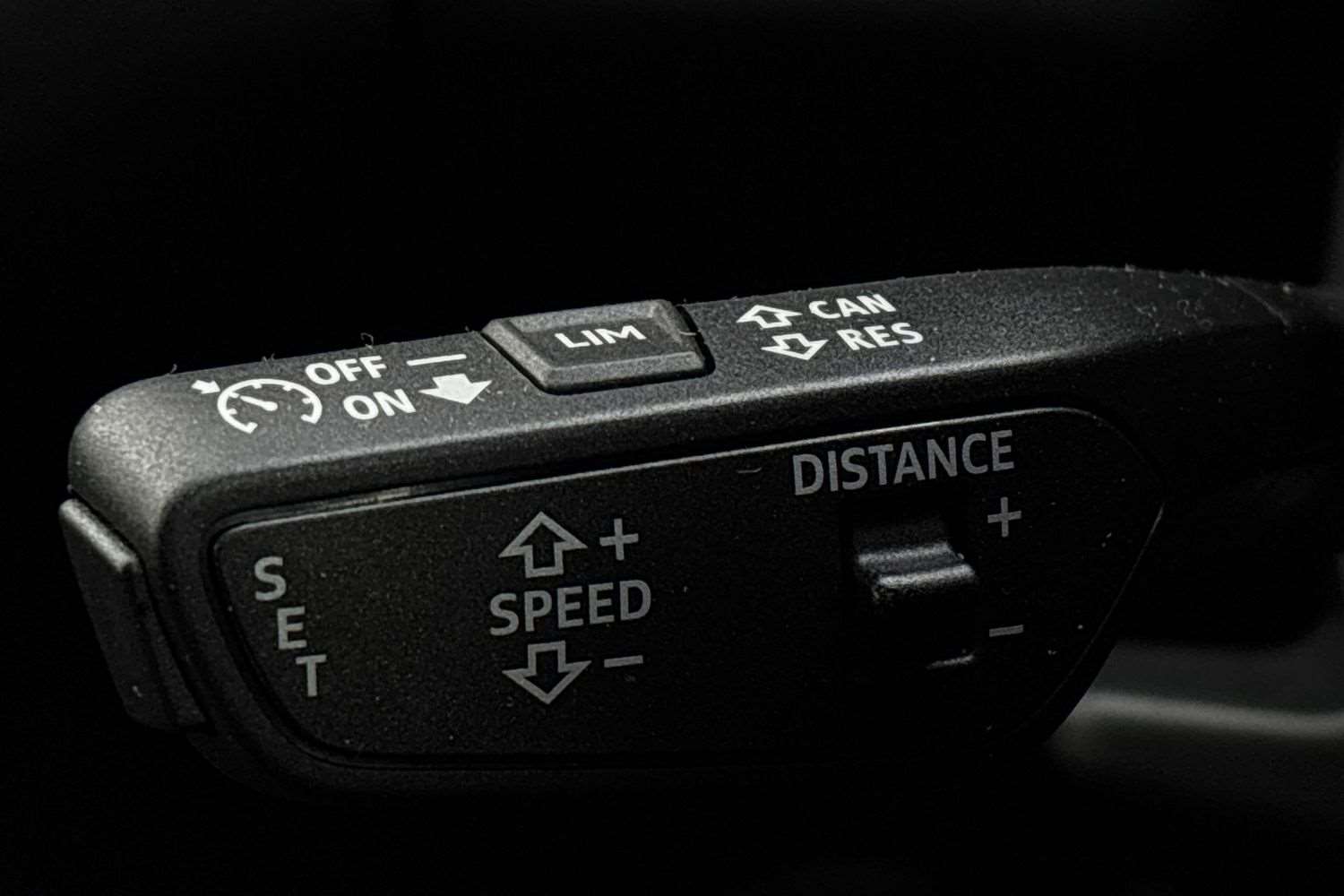 Used Audi Q5 2025 for sale - 76774086: Photo 29