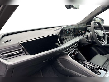 Used Audi Q5 2025 for sale - 76774086: Photo