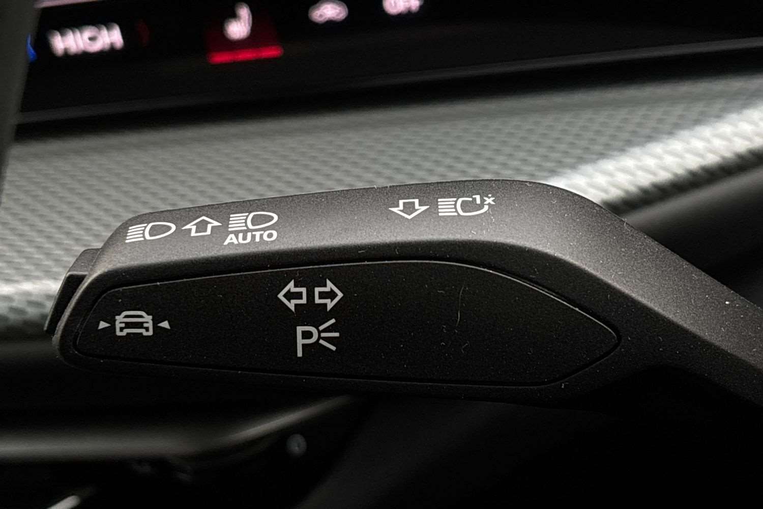 Used Audi Q5 2025 for sale - 76774086: Photo 30