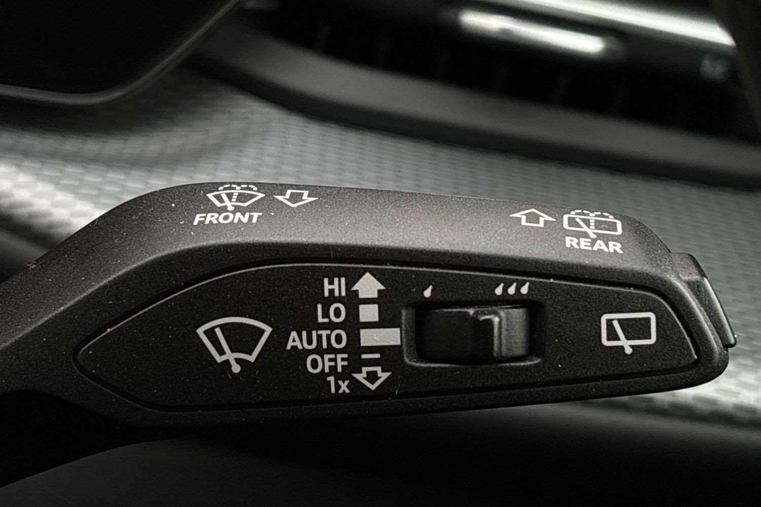 Used Audi Q5 2025 for sale - 76774086: Photo 31