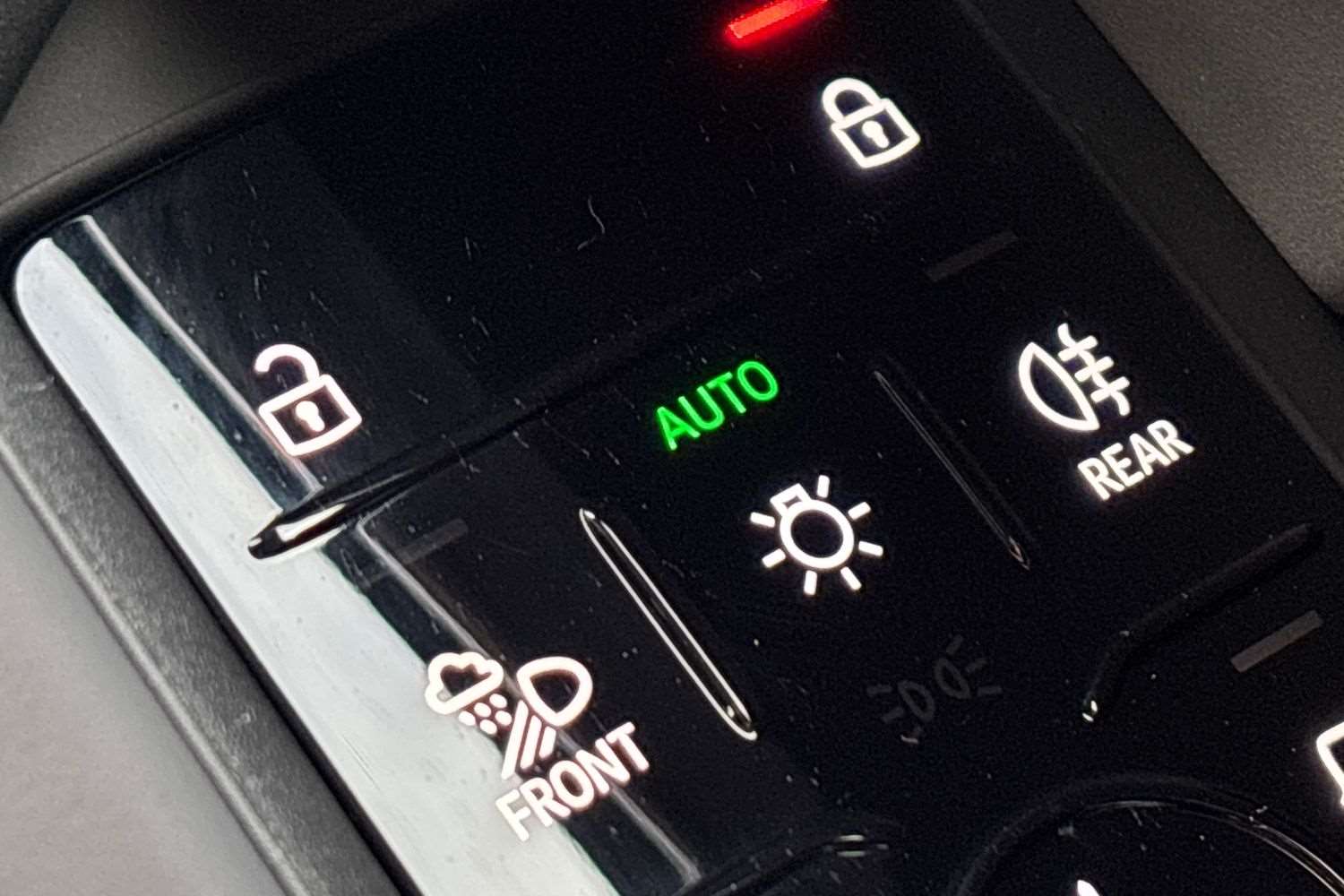 Used Audi Q5 2025 for sale - 76774086: Photo 32