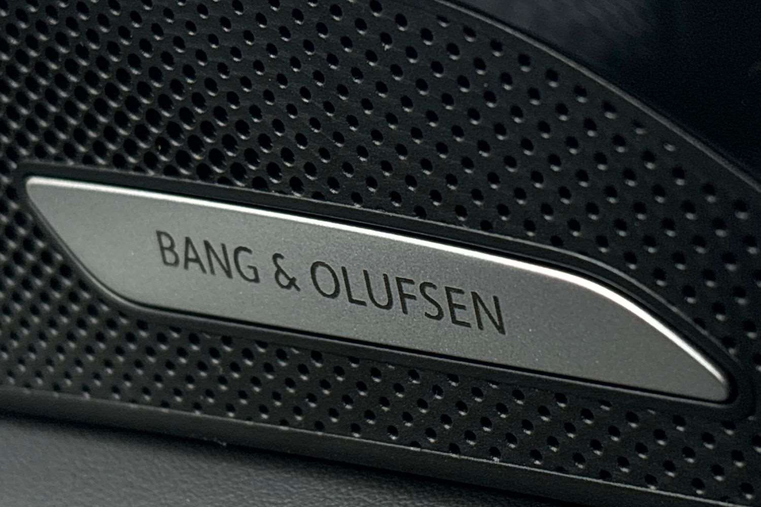 Used Audi Q5 2025 for sale - 76774086: Photo 33