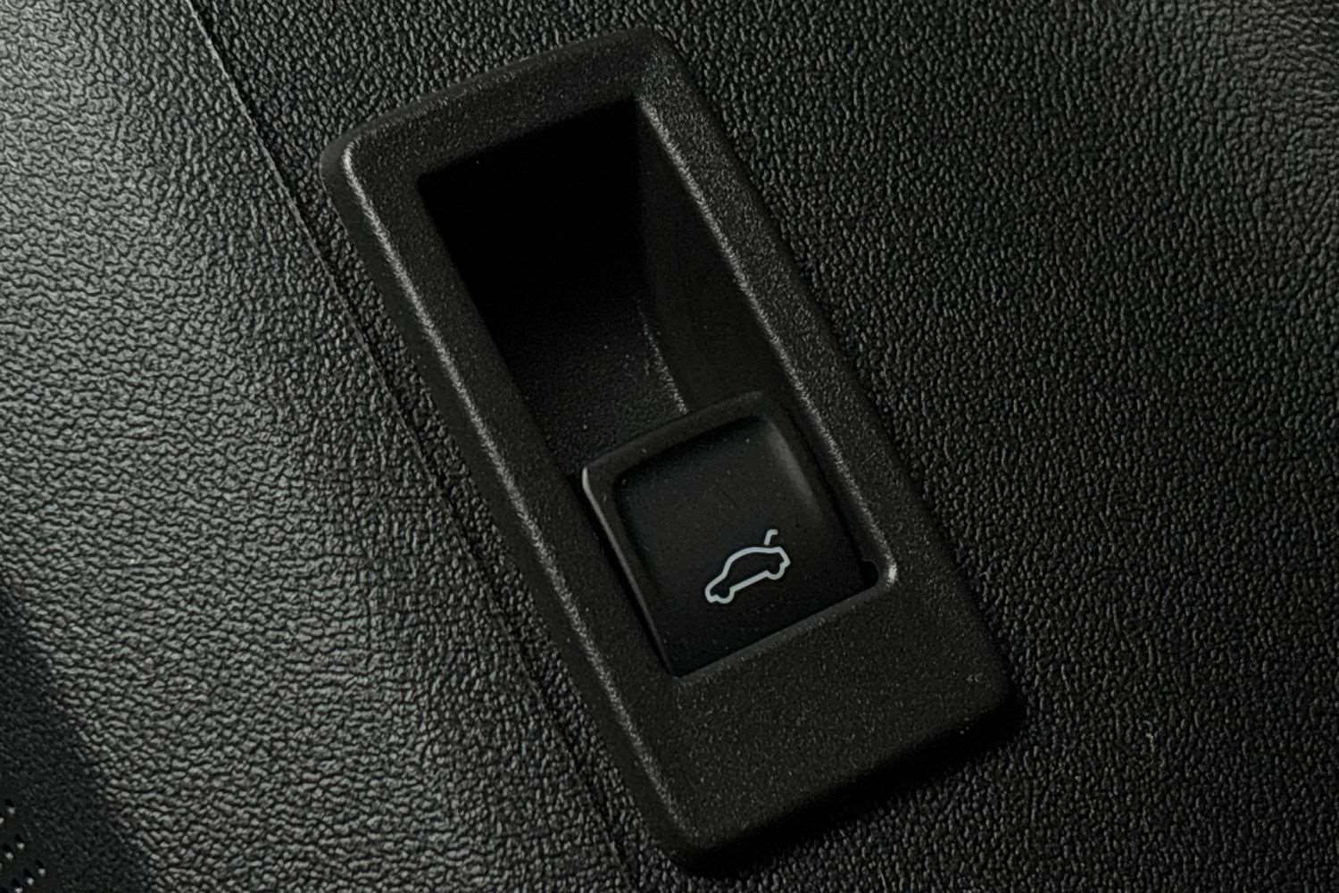 Used Audi Q5 2025 for sale - 76774086: Photo 34