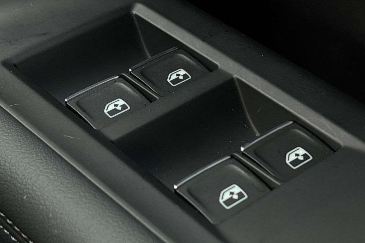 Used Audi Q5 2025 for sale - 76774086: Photo 35