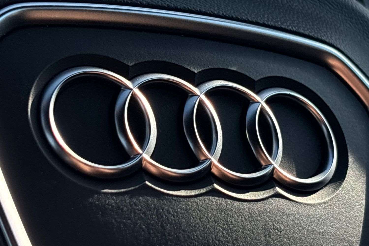 Used Audi Q7 2022 for sale - 77756492: Photo 12