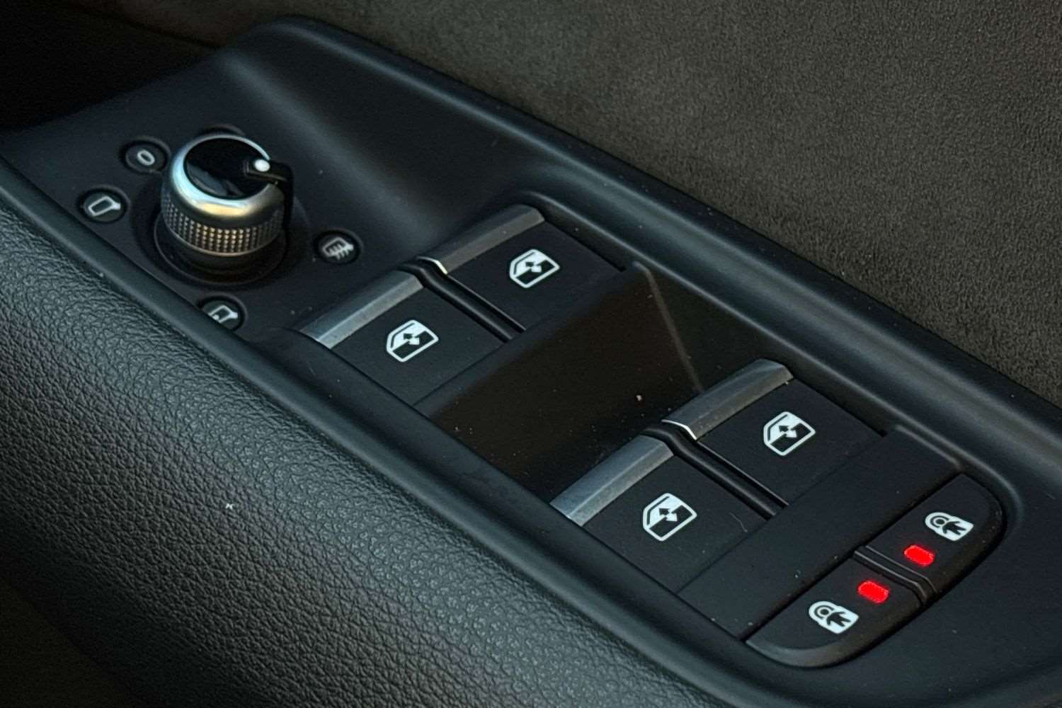 Used Audi Q7 2022 for sale - 77756492: Photo 14