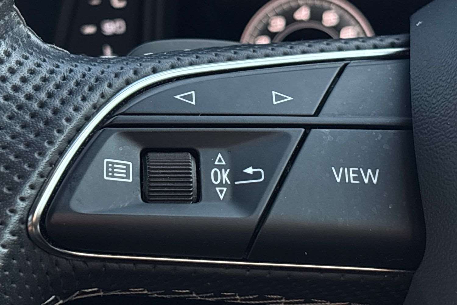 Used Audi Q7 2022 for sale - 77756492: Photo 16