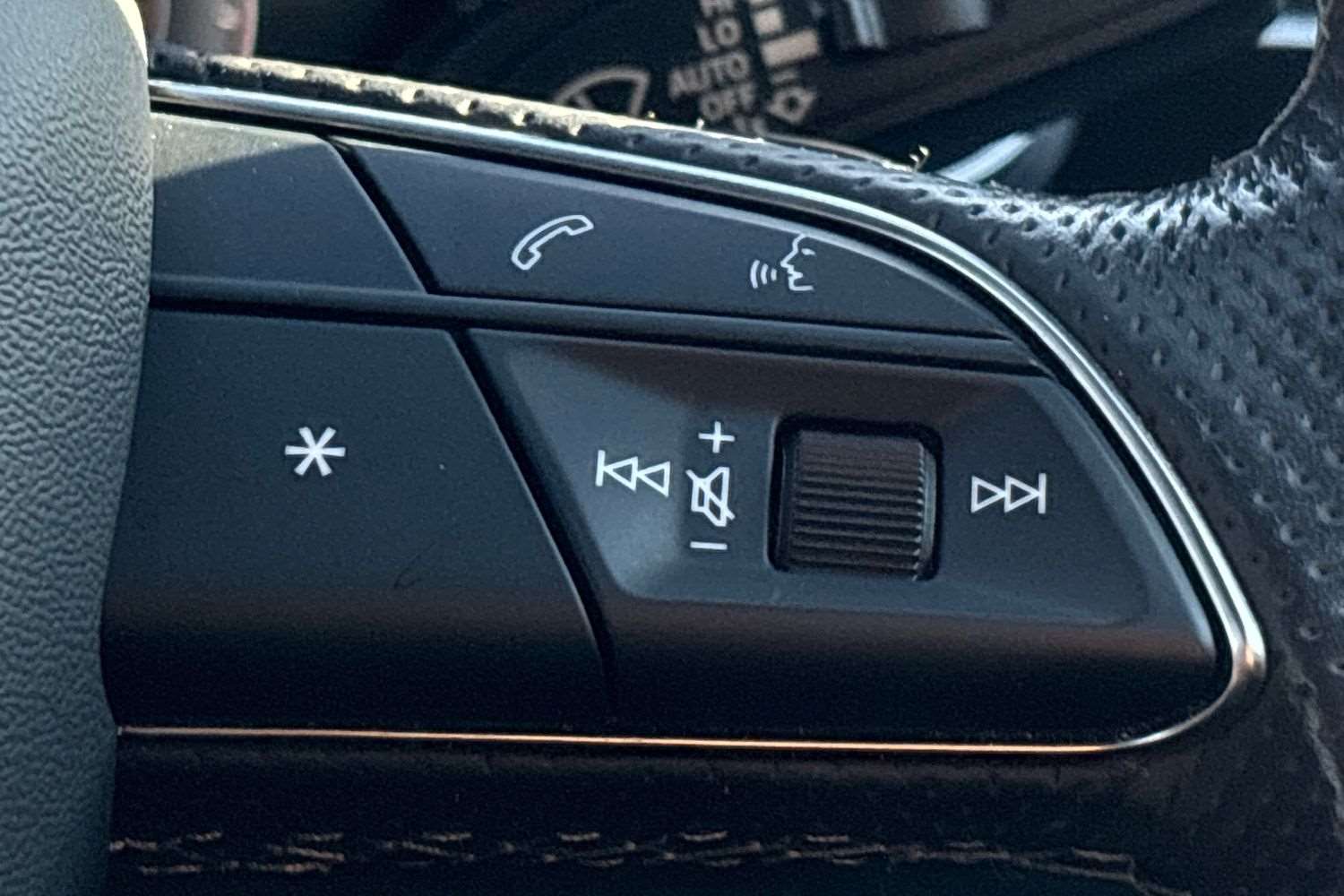 Used Audi Q7 2022 for sale - 77756492: Photo 17