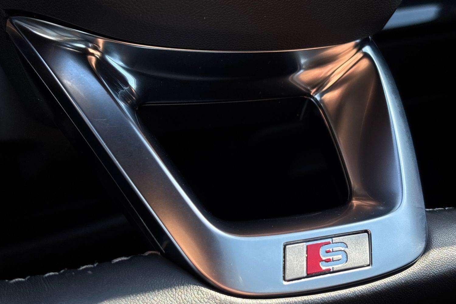 Used Audi Q7 2022 for sale - 77756492: Photo 19