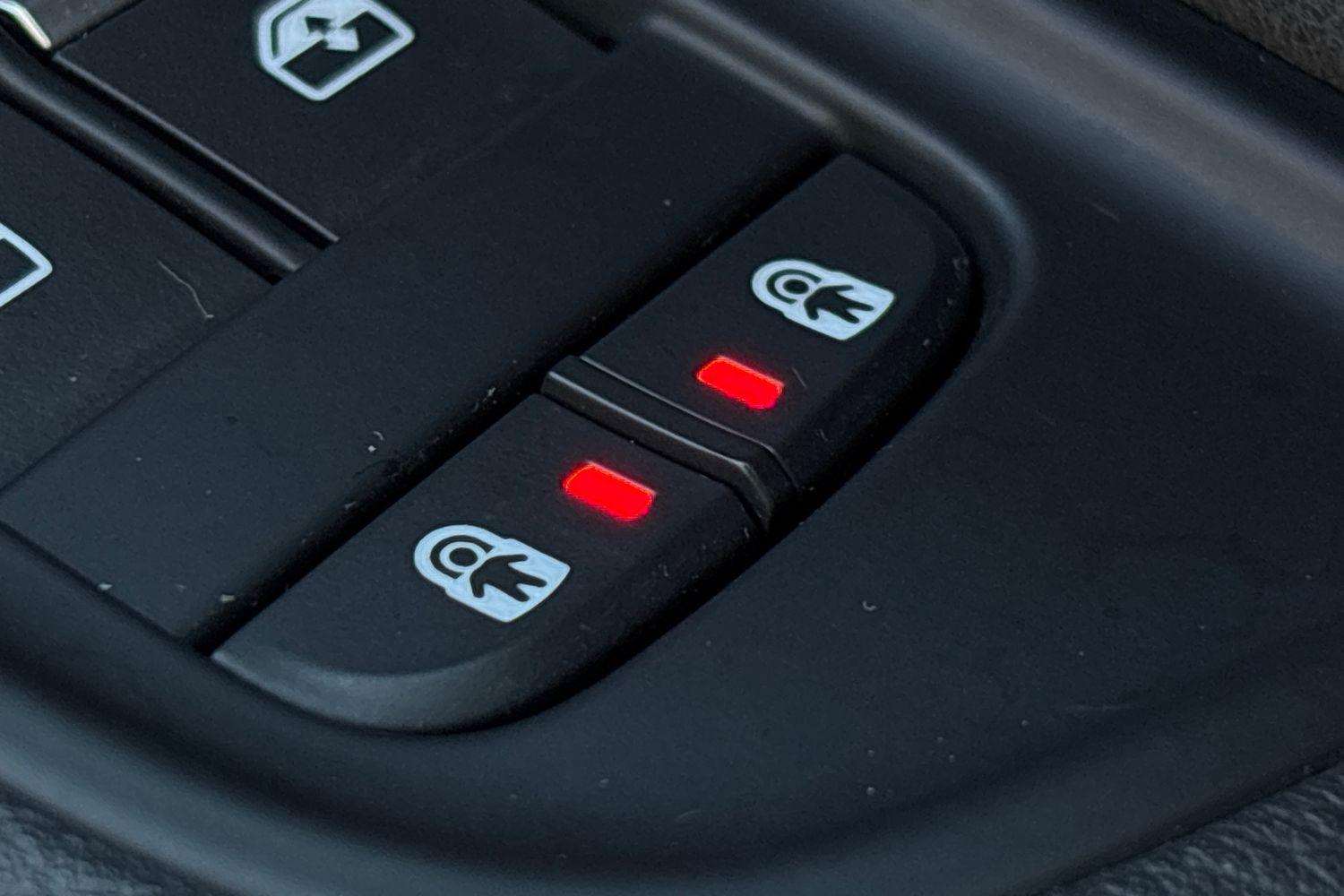 Used Audi Q7 2022 for sale - 77756492: Photo 20