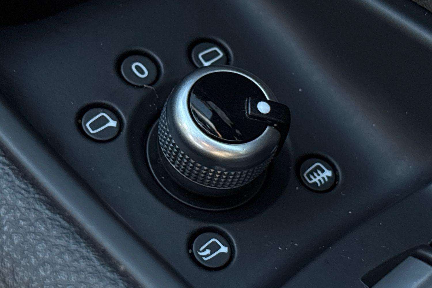 Used Audi Q7 2022 for sale - 77756492: Photo 21