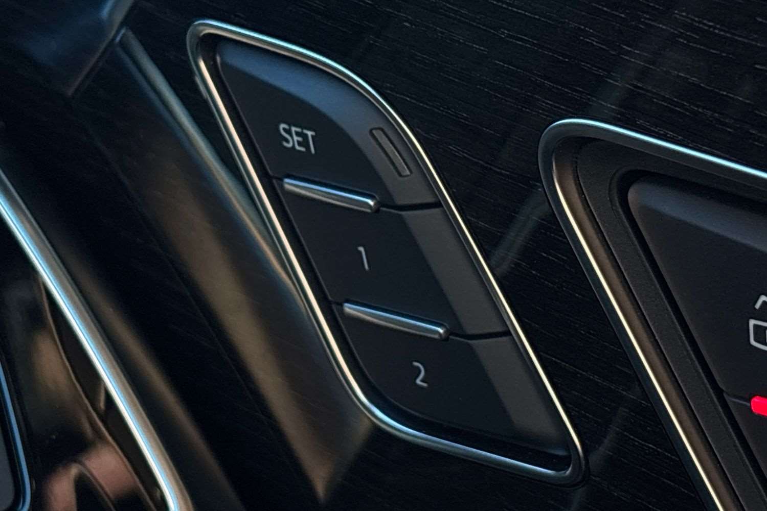 Used Audi Q7 2022 for sale - 77756492: Photo 23