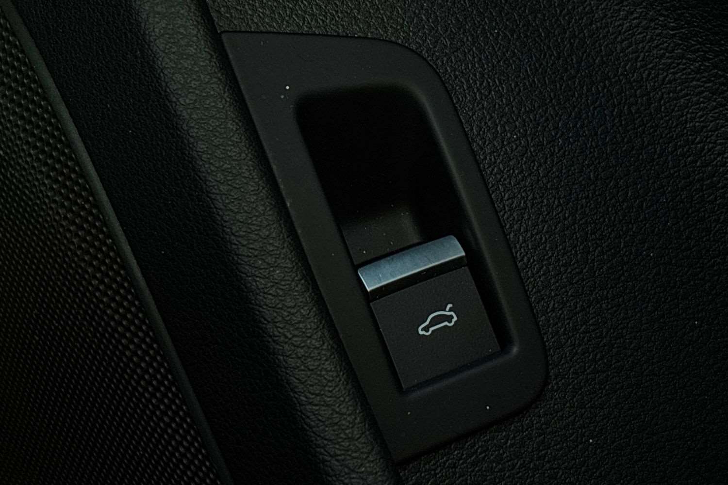 Used Audi Q7 2022 for sale - 77756492: Photo 25