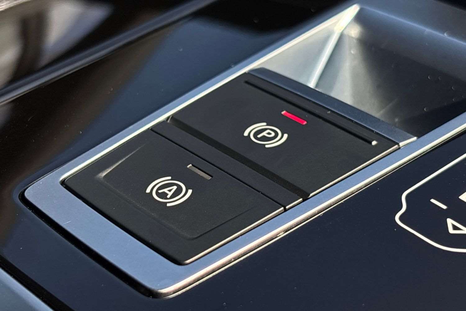 Used Audi Q7 2022 for sale - 77756492: Photo 26