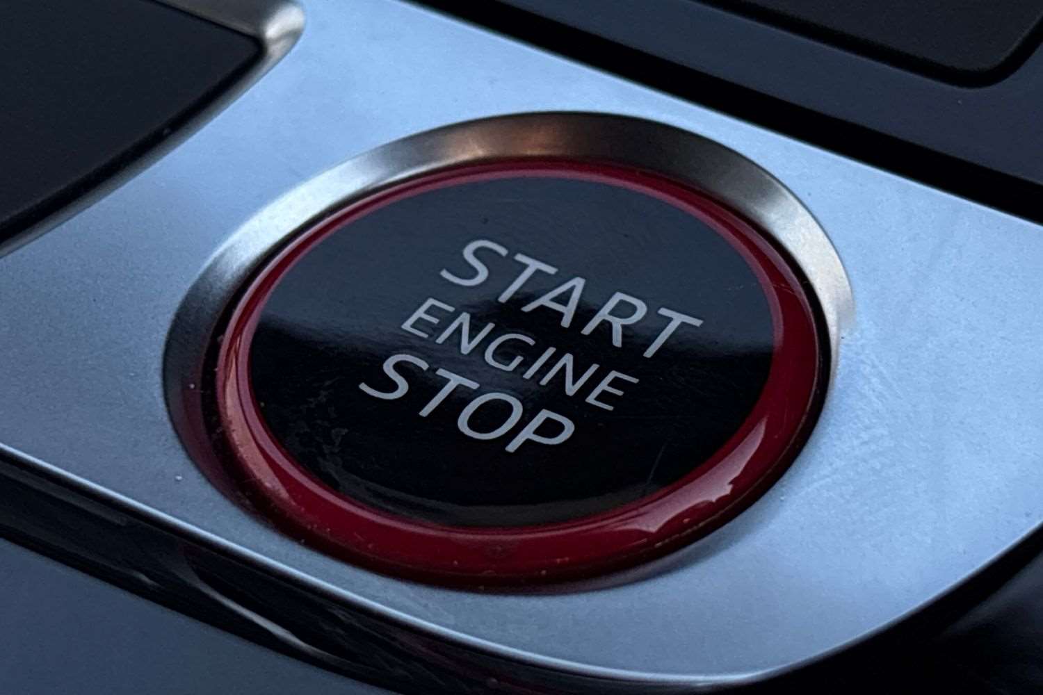 Used Audi Q7 2022 for sale - 77756492: Photo 27