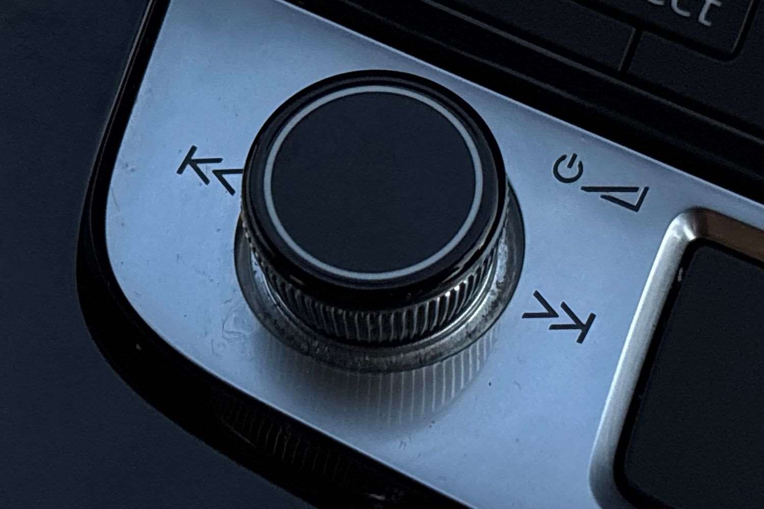 Used Audi Q7 2022 for sale - 77756492: Photo 28