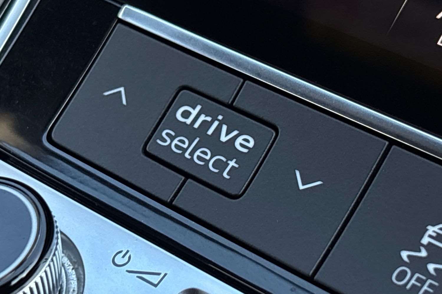 Used Audi Q7 2022 for sale - 77756492: Photo 29