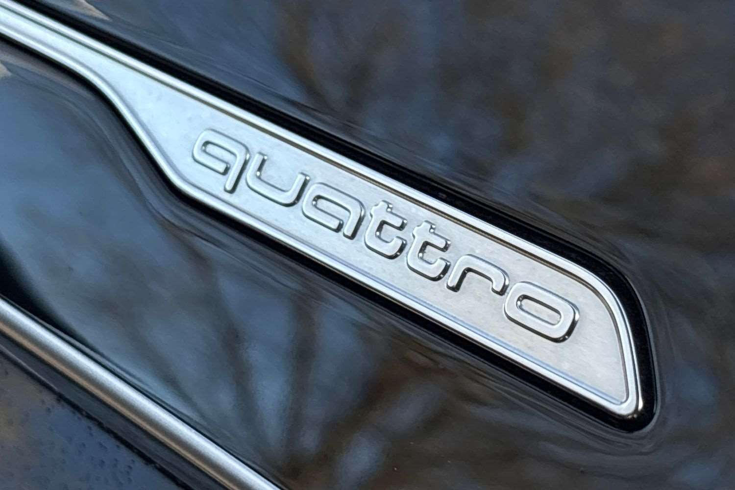 Used Audi Q7 2022 for sale - 77756492: Photo 34