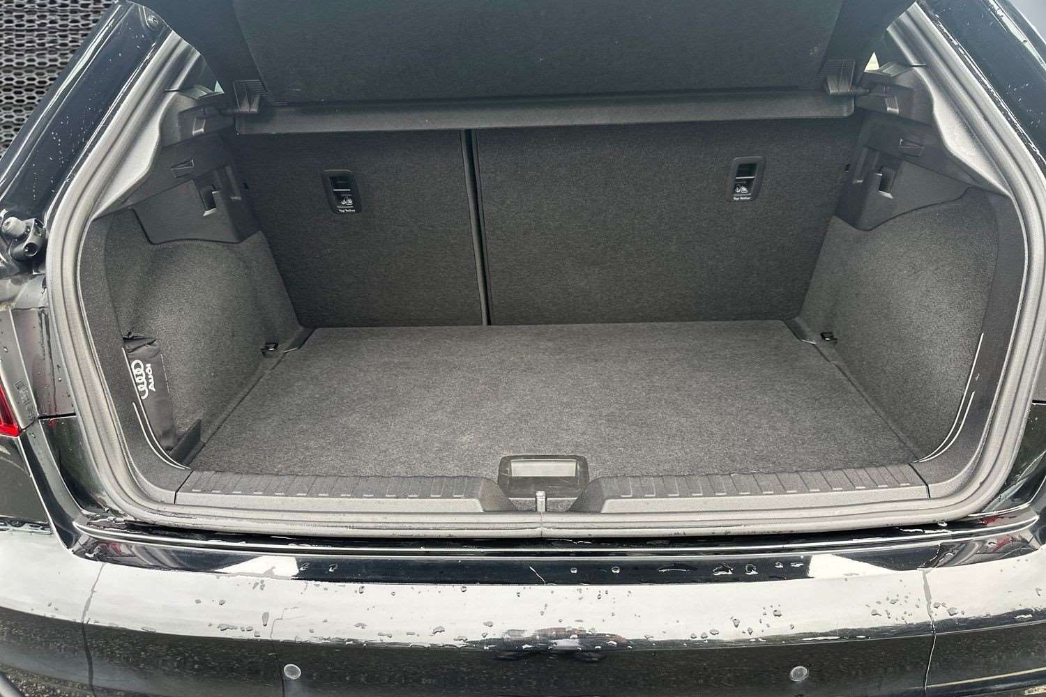 Used Audi A1 2022 for sale - 76192023: Photo 13