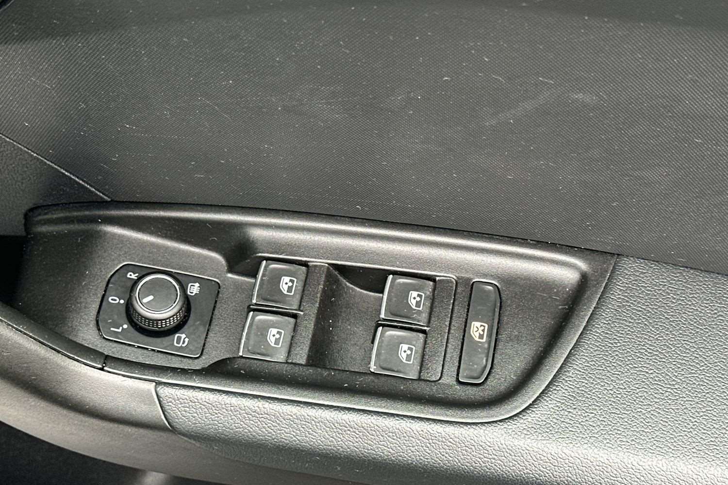 Used Audi A1 2022 for sale - 76192023: Photo 14