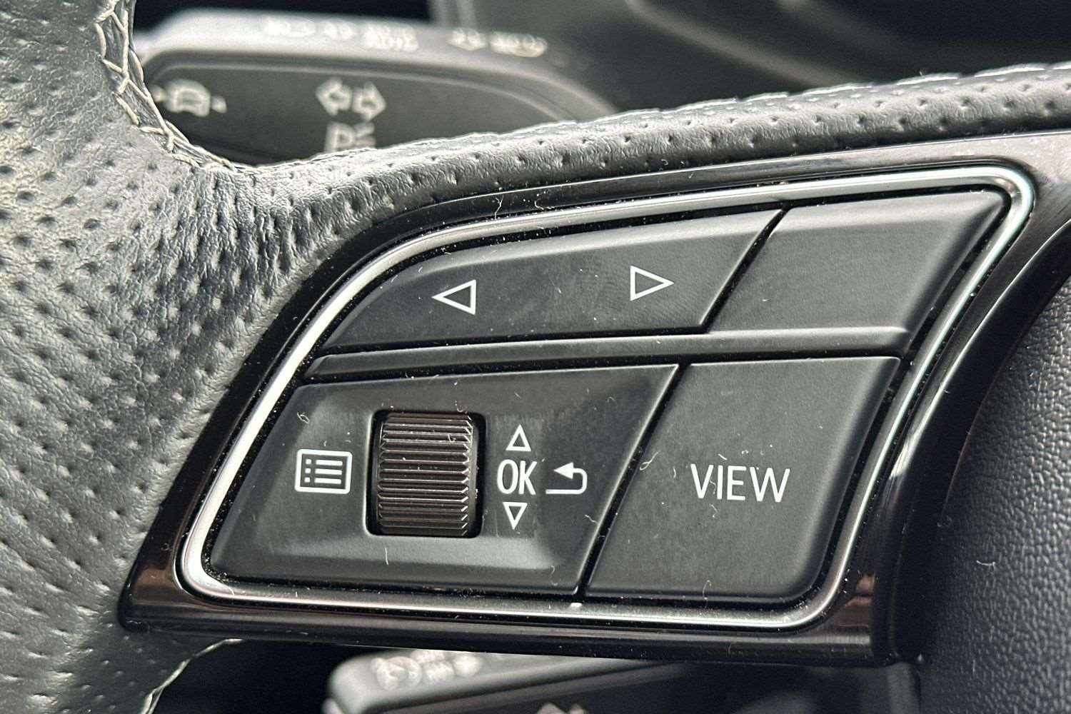 Used Audi A1 2022 for sale - 76192023: Photo 16
