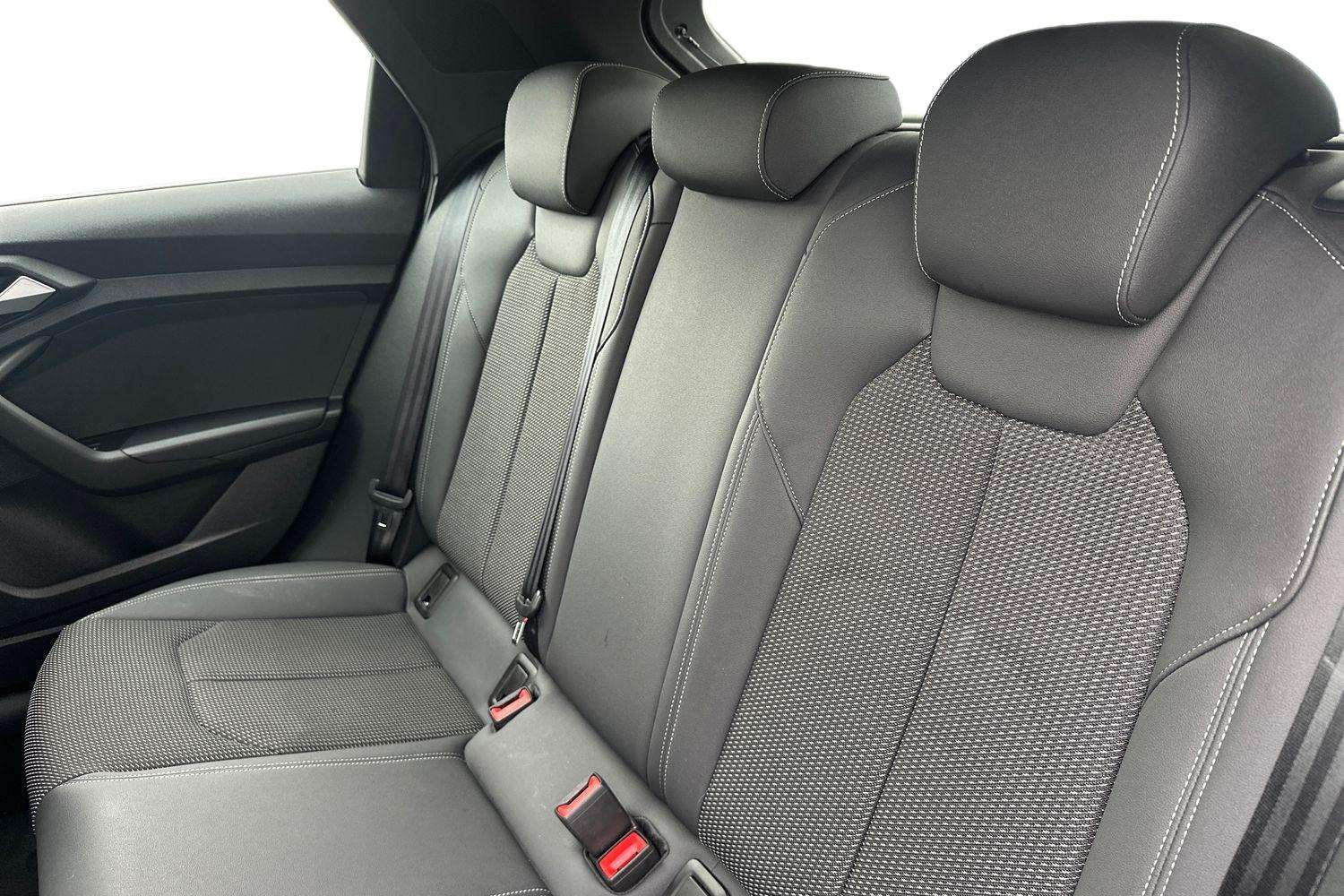 Used Audi A1 2022 for sale - 76192023: Photo 22