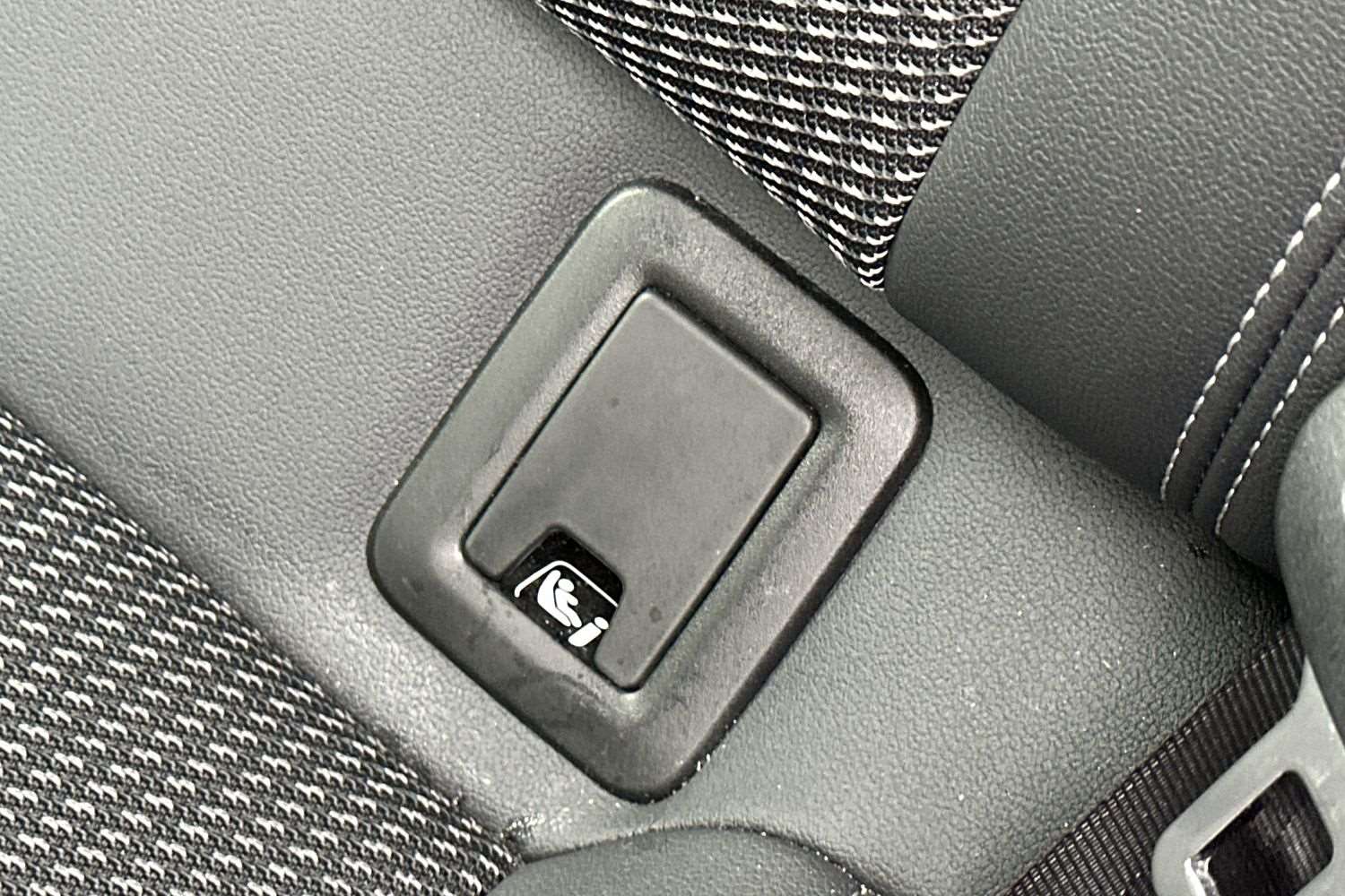 Used Audi A1 2022 for sale - 76192023: Photo 24