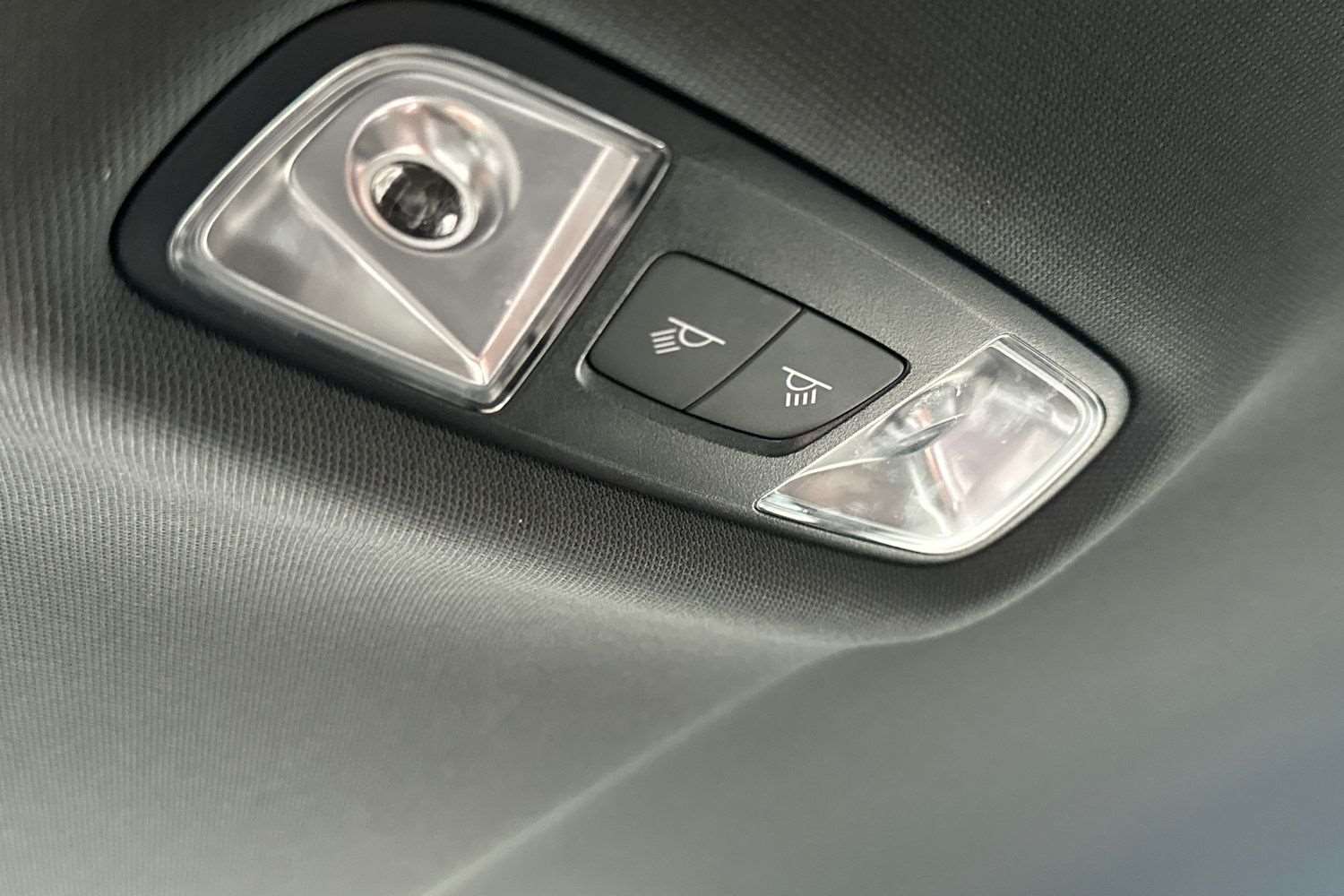 Used Audi A1 2022 for sale - 76192023: Photo 27