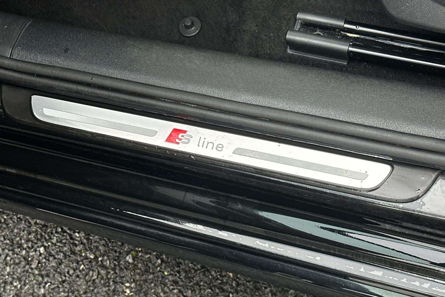 Used Audi A1 2022 for sale - 76192023: Photo 29