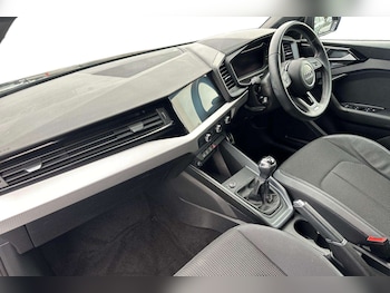 Used Audi A1 2022 for sale - 76192023: Photo 2