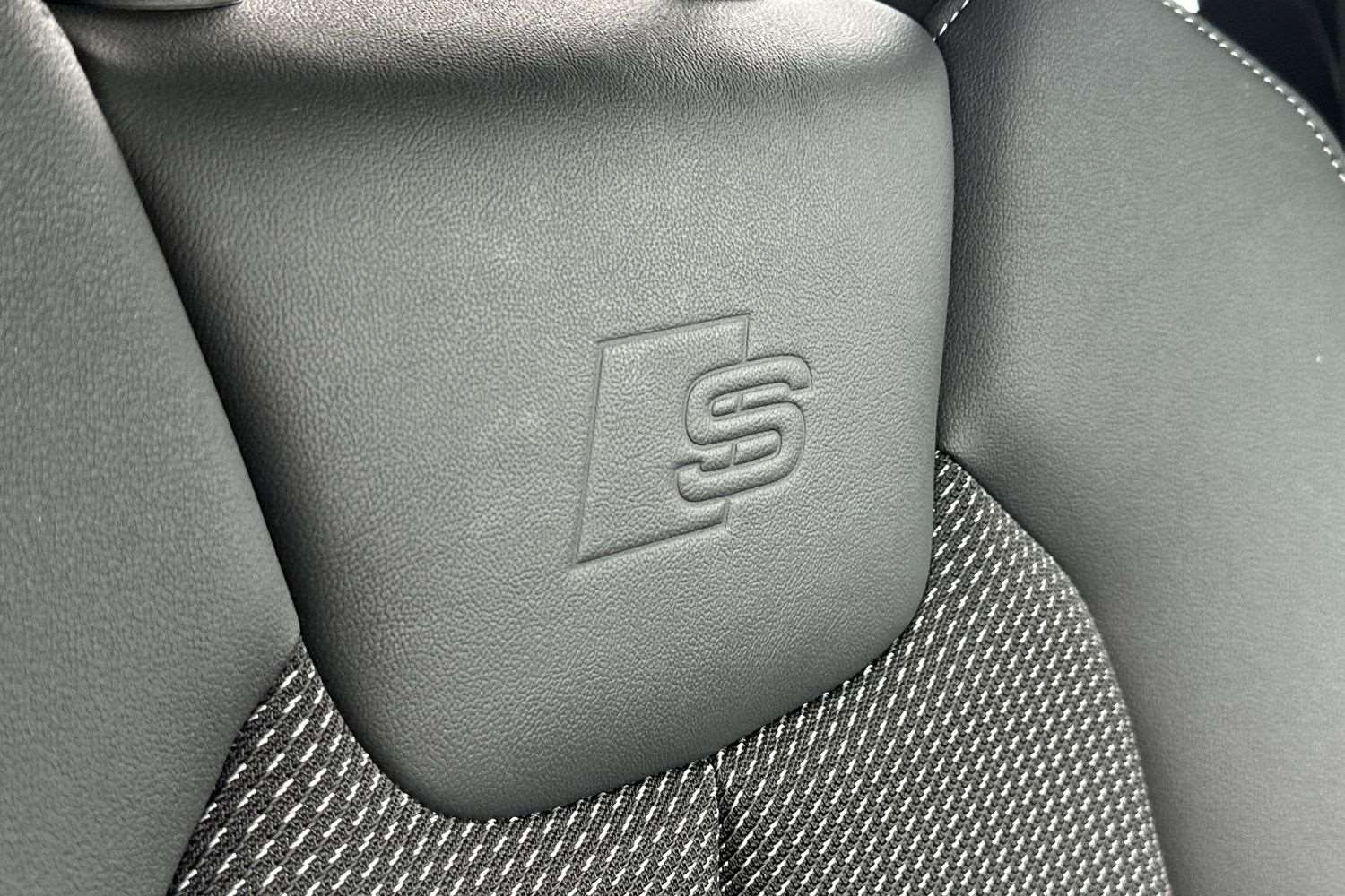 Used Audi A1 2022 for sale - 76192023: Photo 31