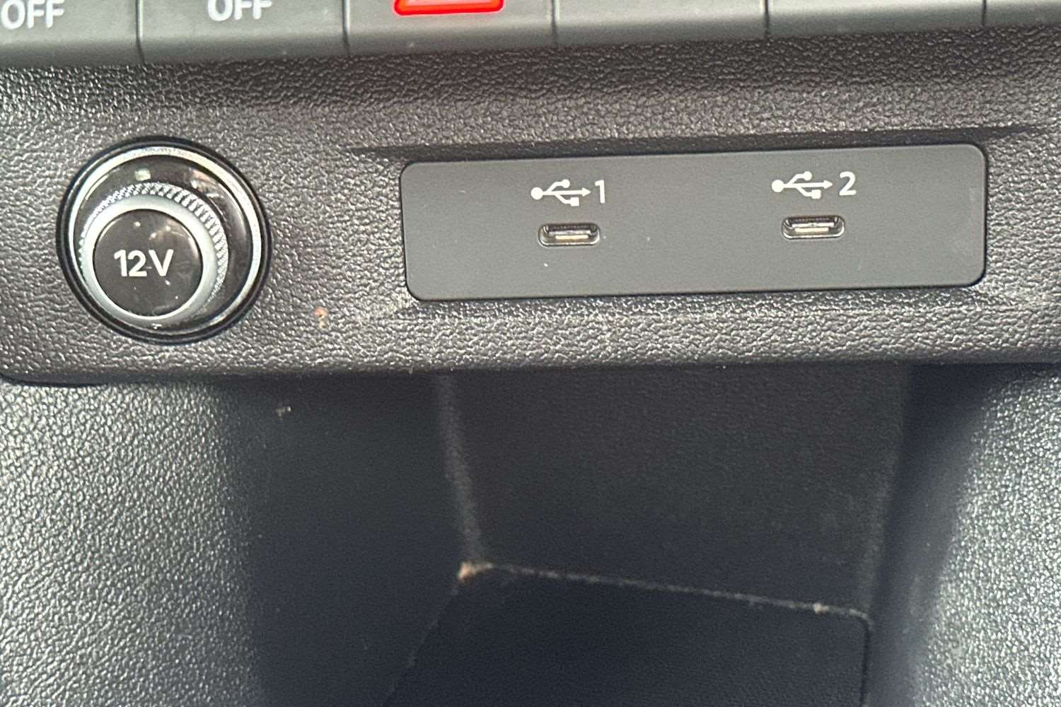 Used Audi A1 2022 for sale - 76192023: Photo 32