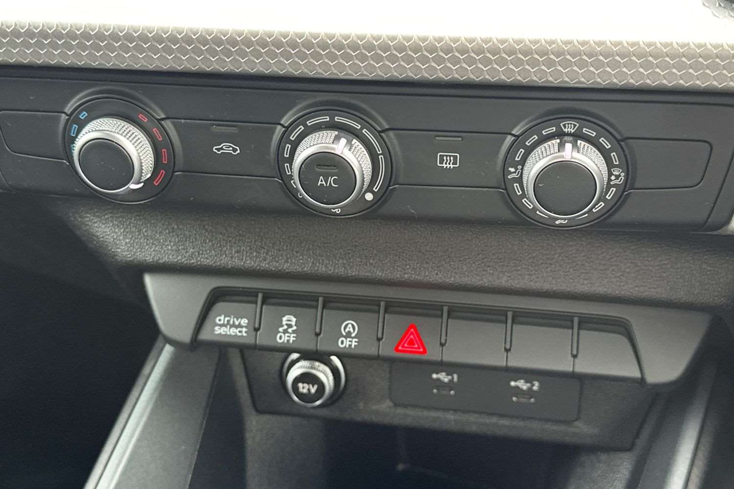 Used Audi A1 2022 for sale - 76192023: Photo 33