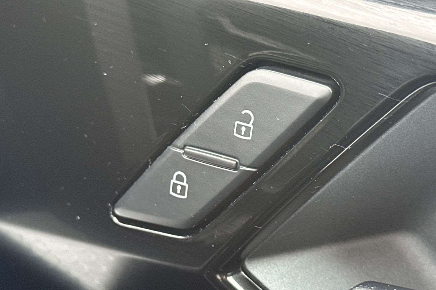 Used Audi A1 2022 for sale - 76192023: Photo 35